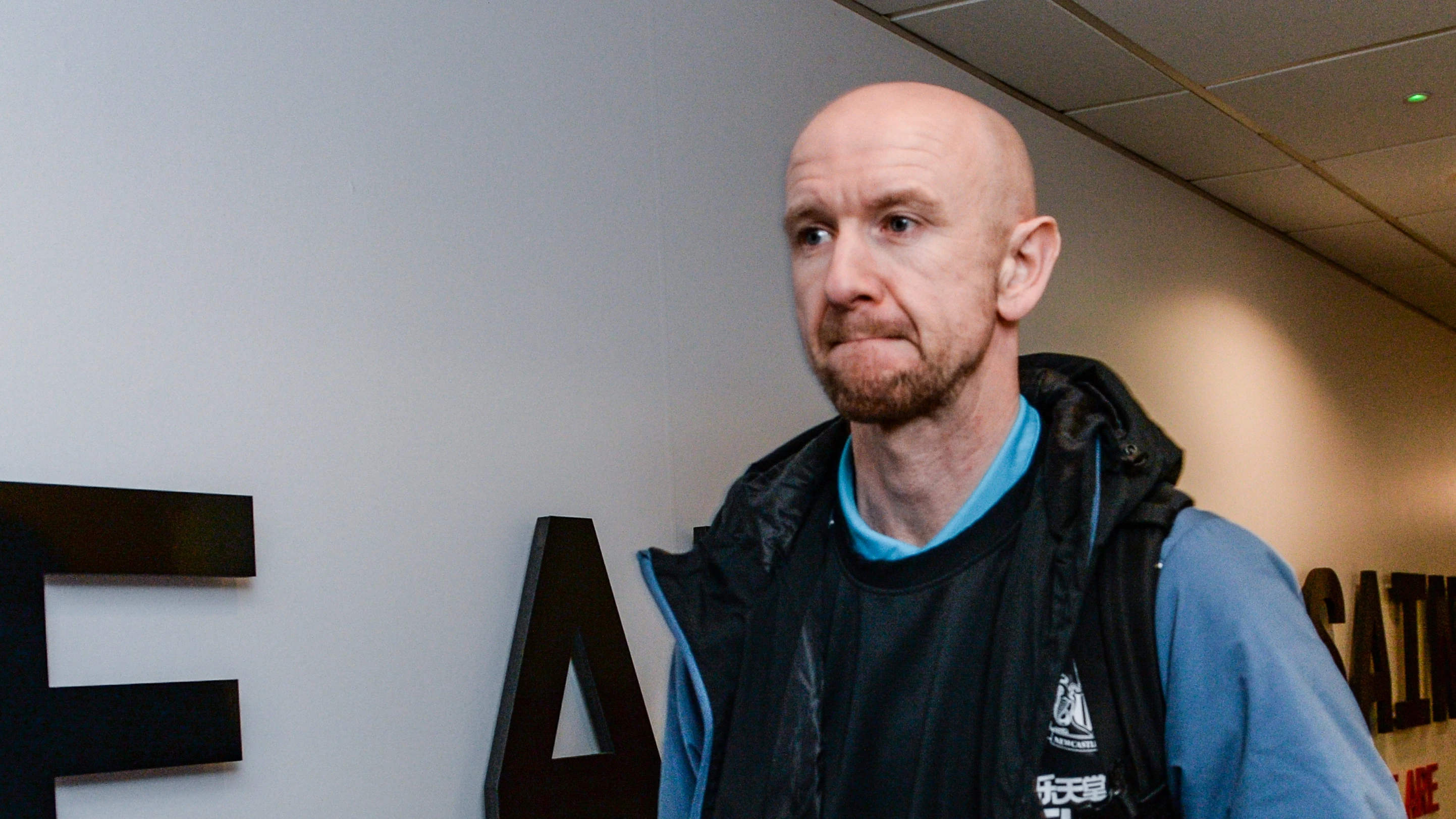 20231231-danny-murphy