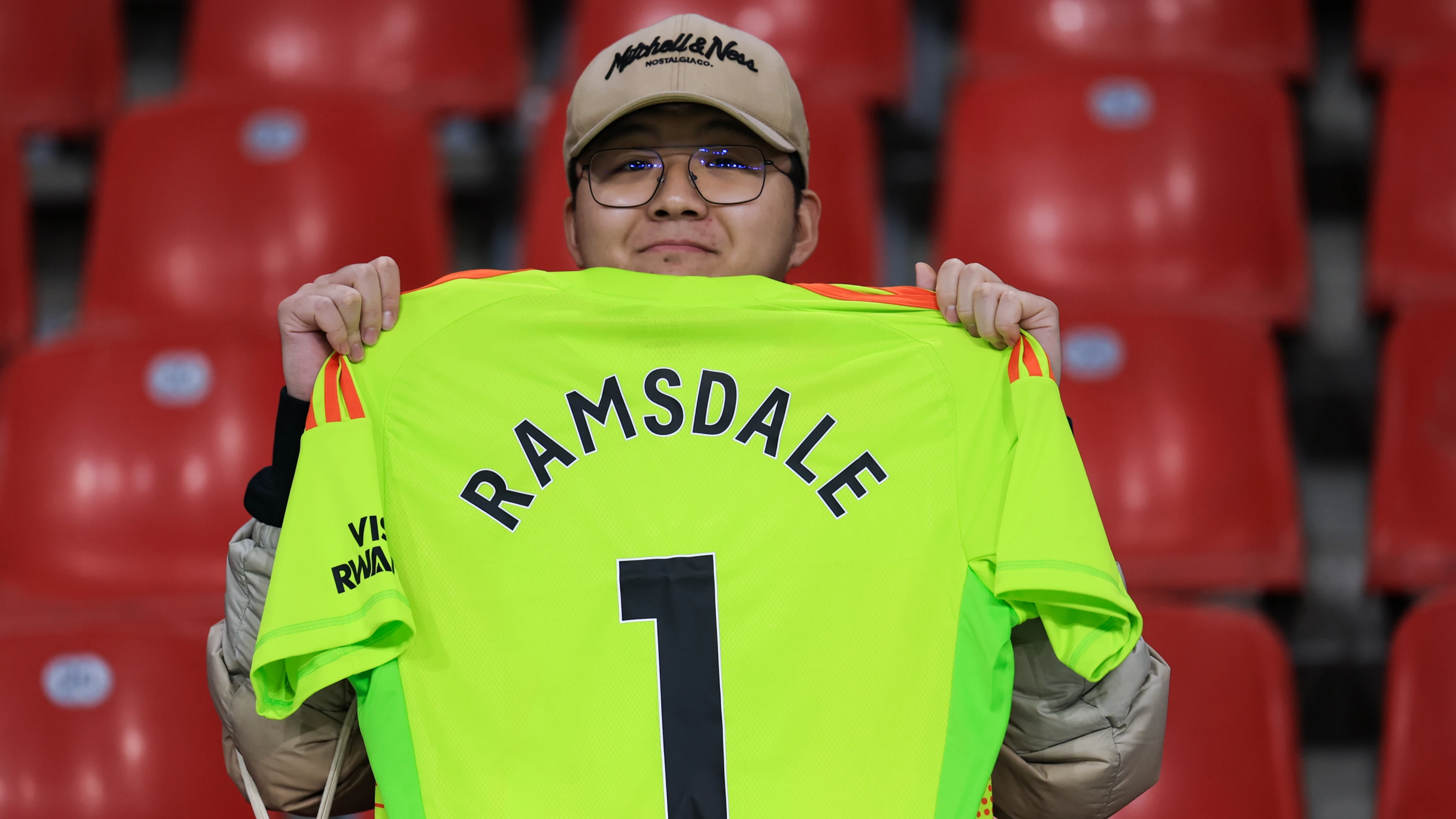 MM1 0100-2868609 Image