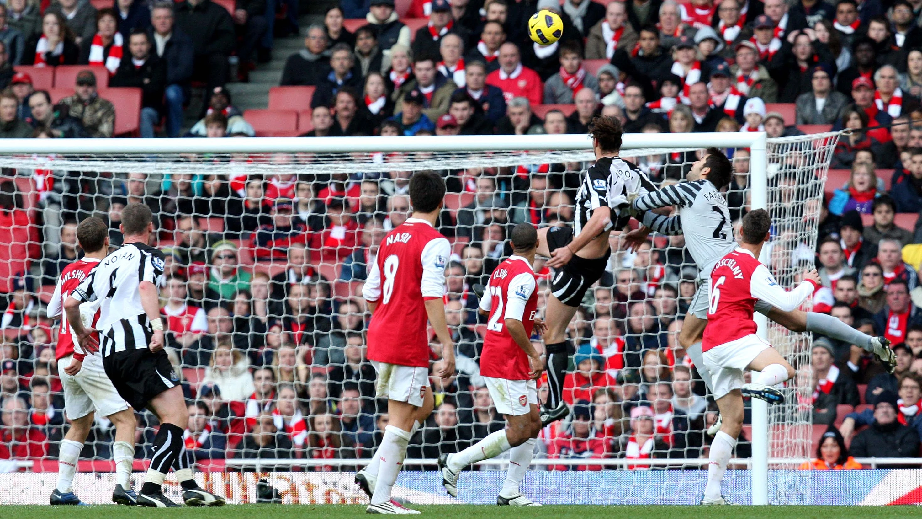 andy-carroll-back-in-tyne