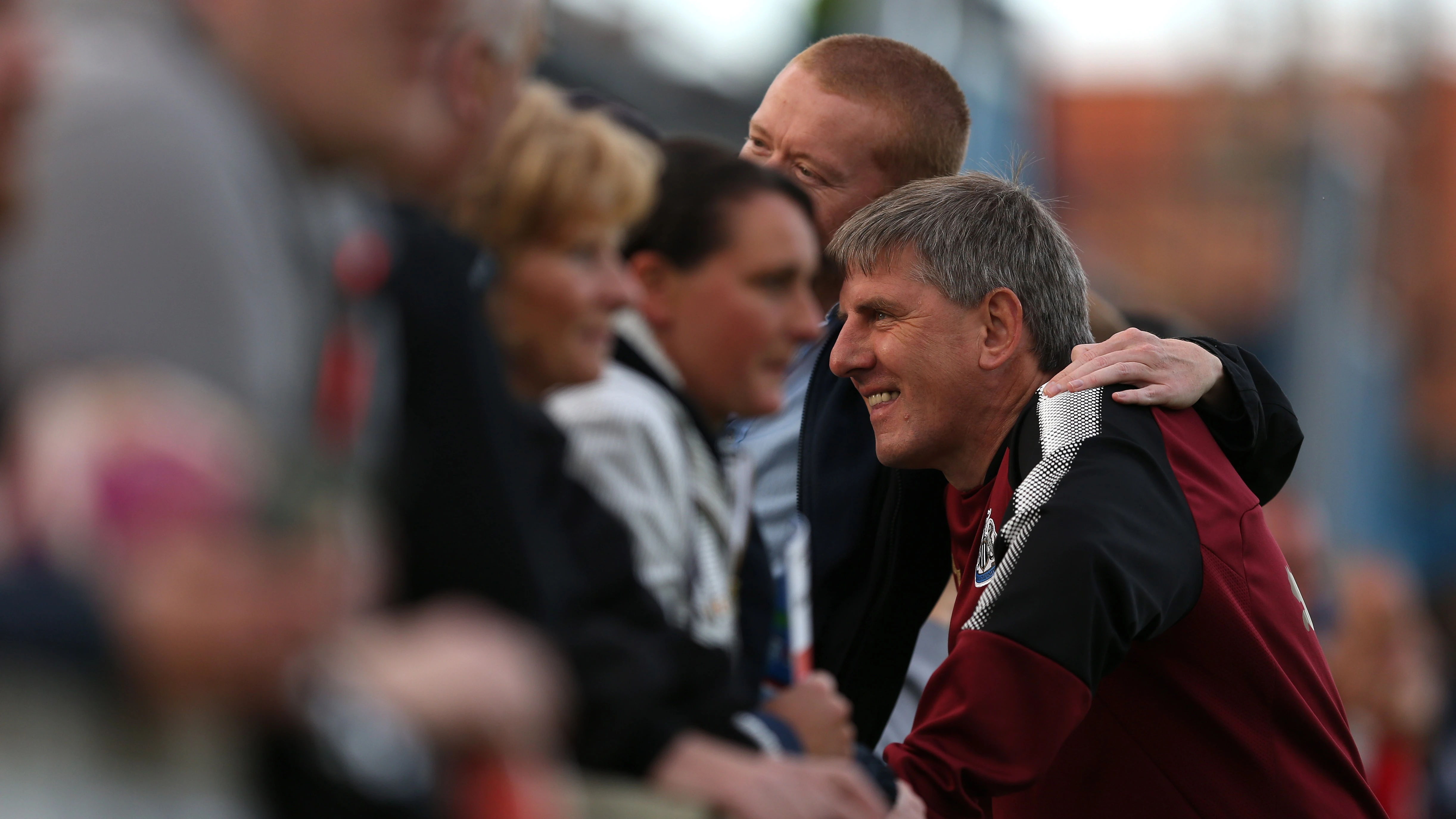 peter-beardsley-celtic