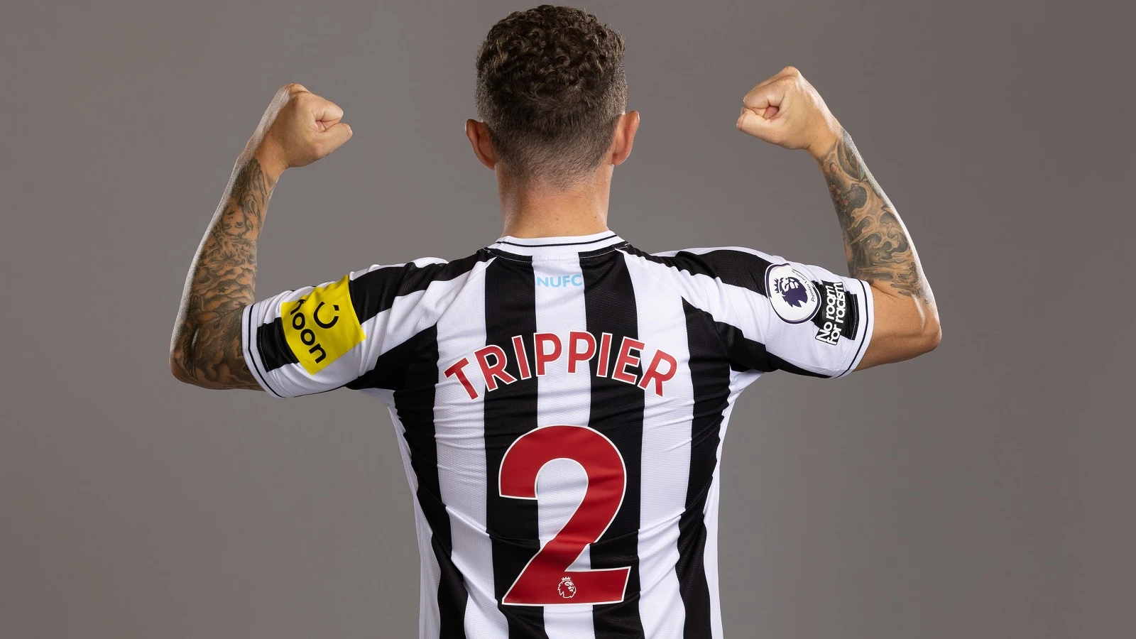 kieran-trippier-squad-number