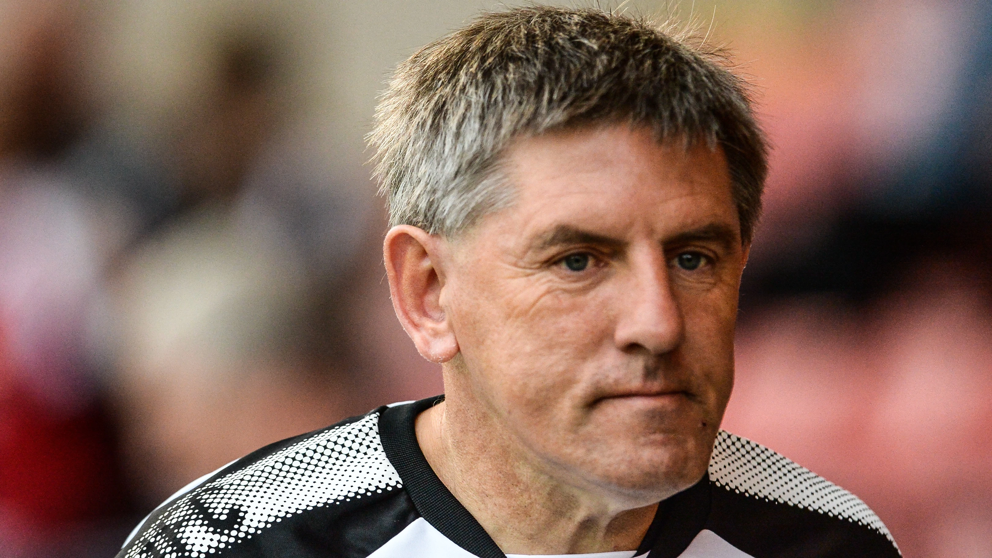 peter-beardsley-period-of-leave