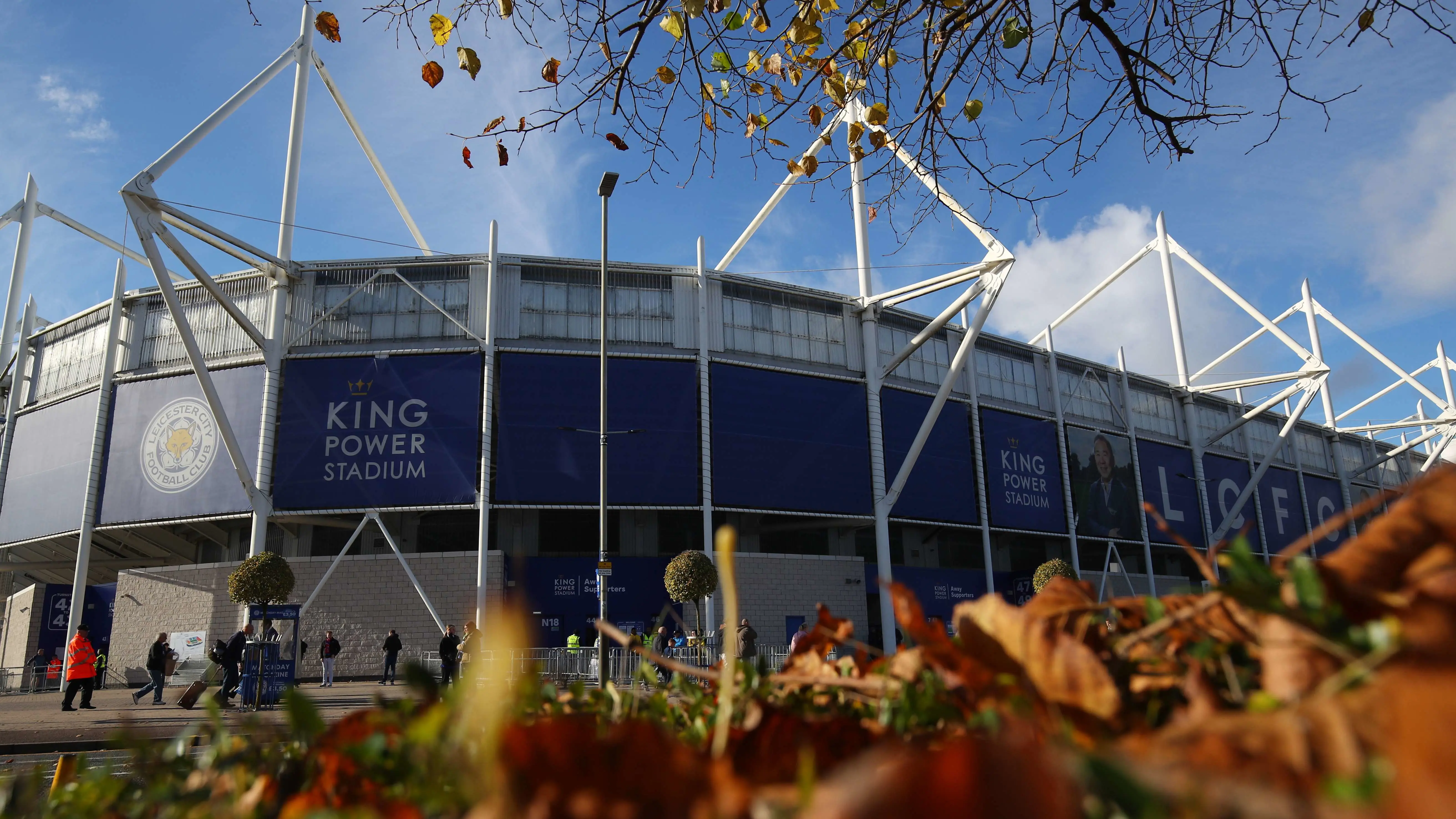 king-power-stadium-autumn