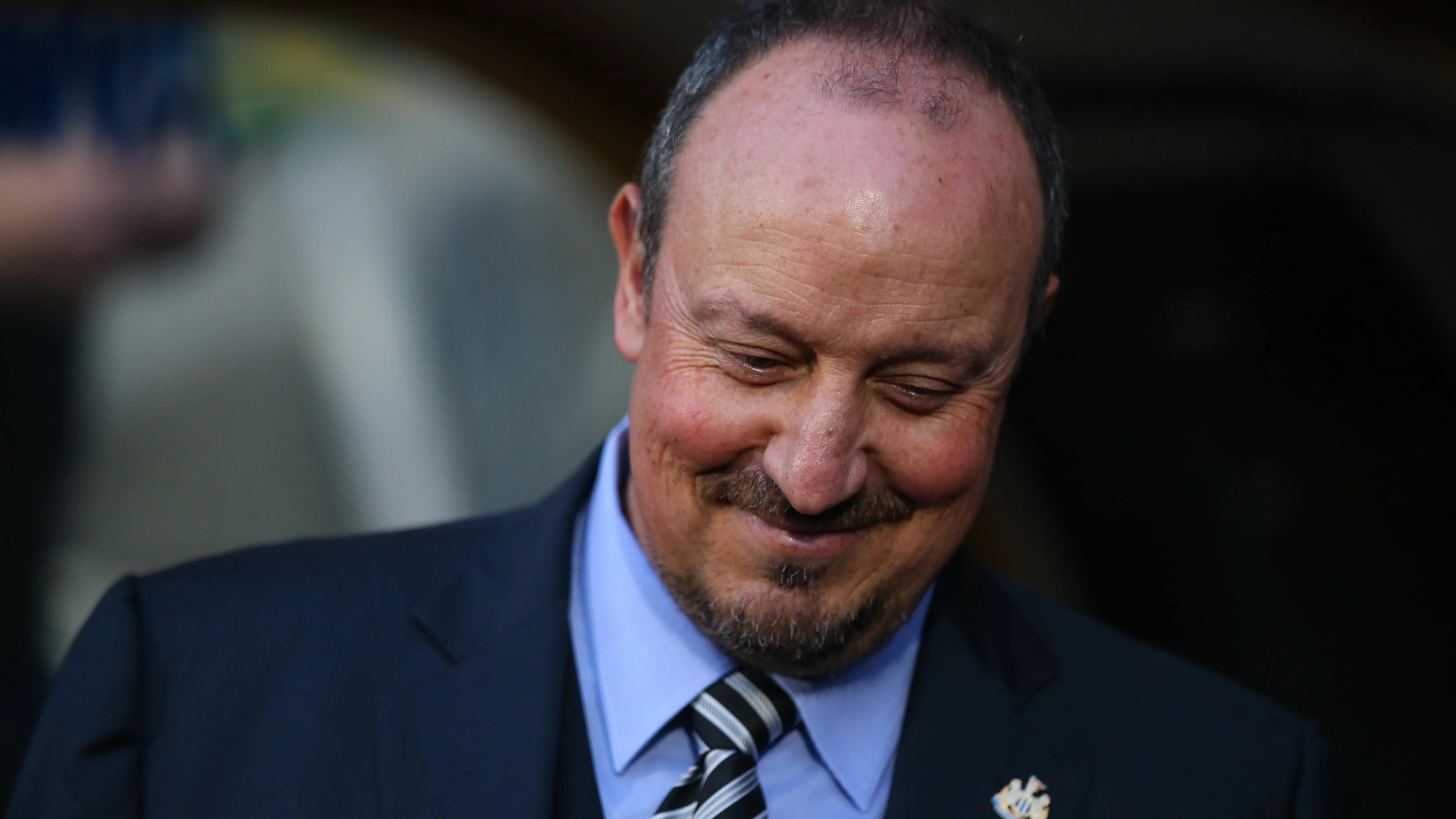 rafa-benitez-smile