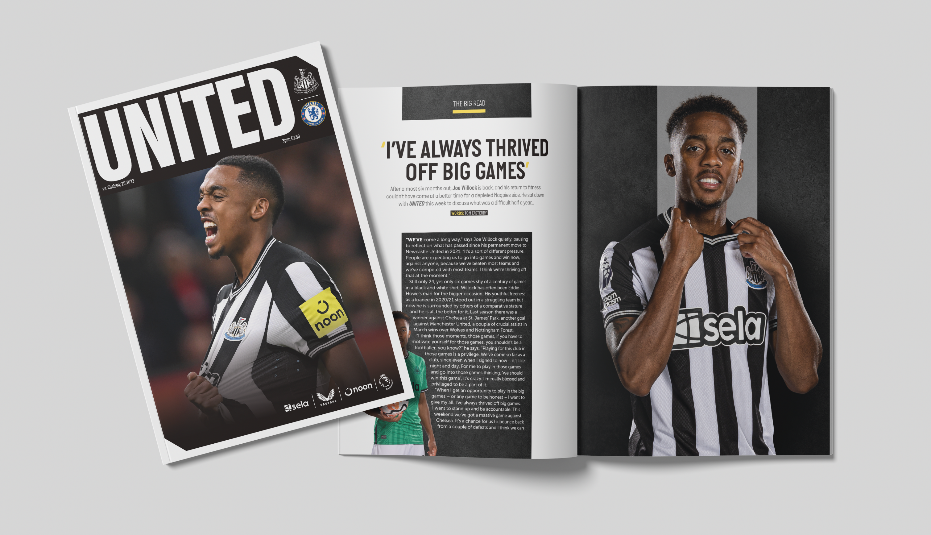 20232411-chelsea-programme-graphic