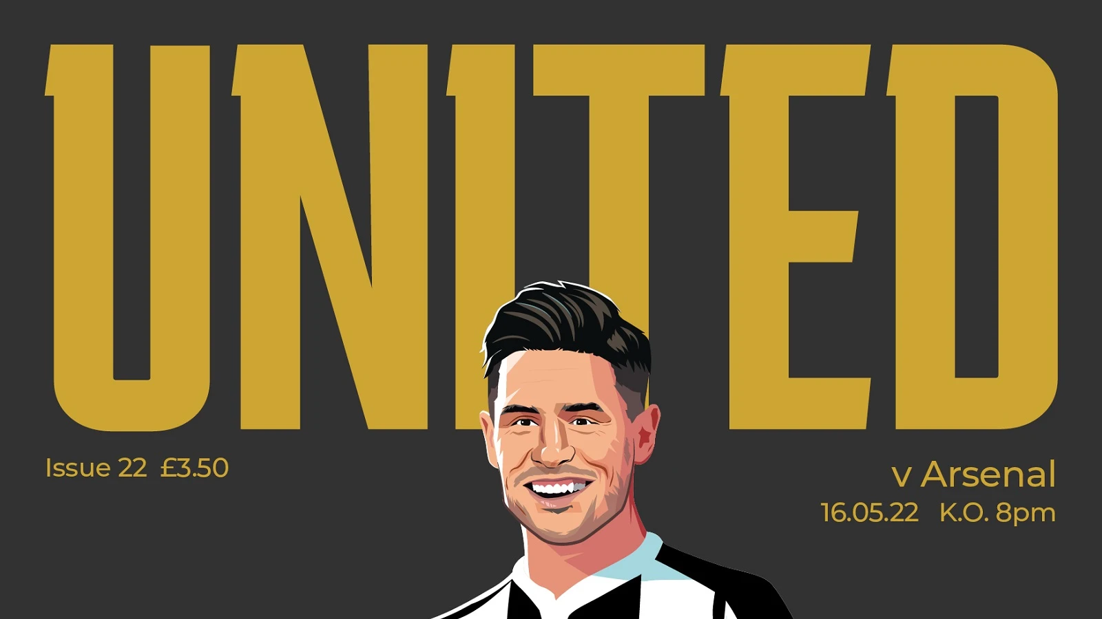 20220513-fabian-schar-programme-cover-banner-pic