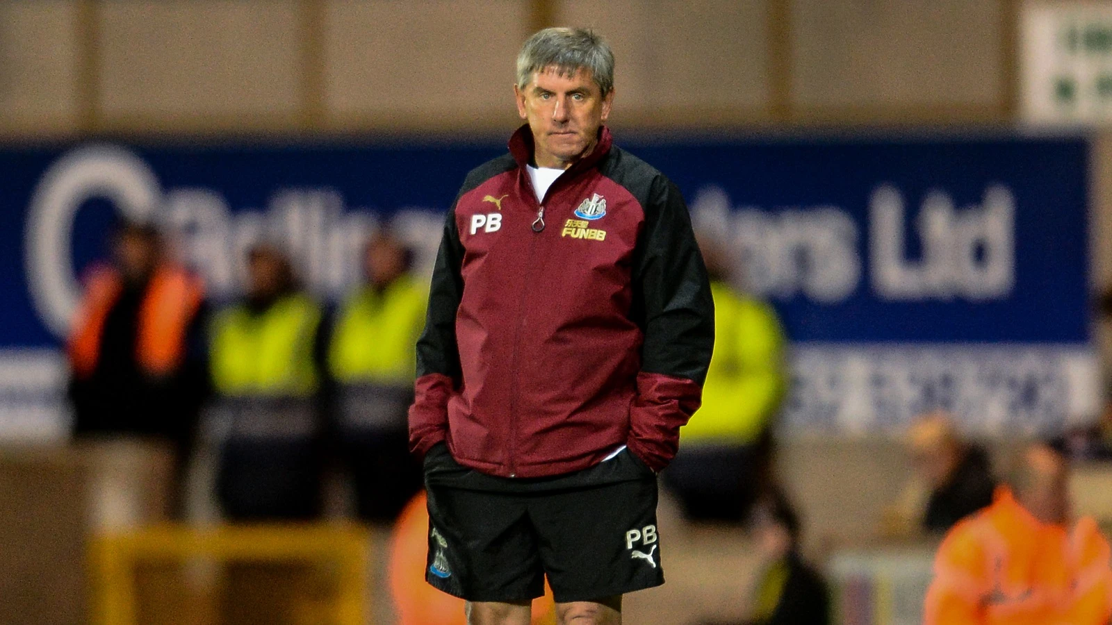 20171003-peter-beardsley