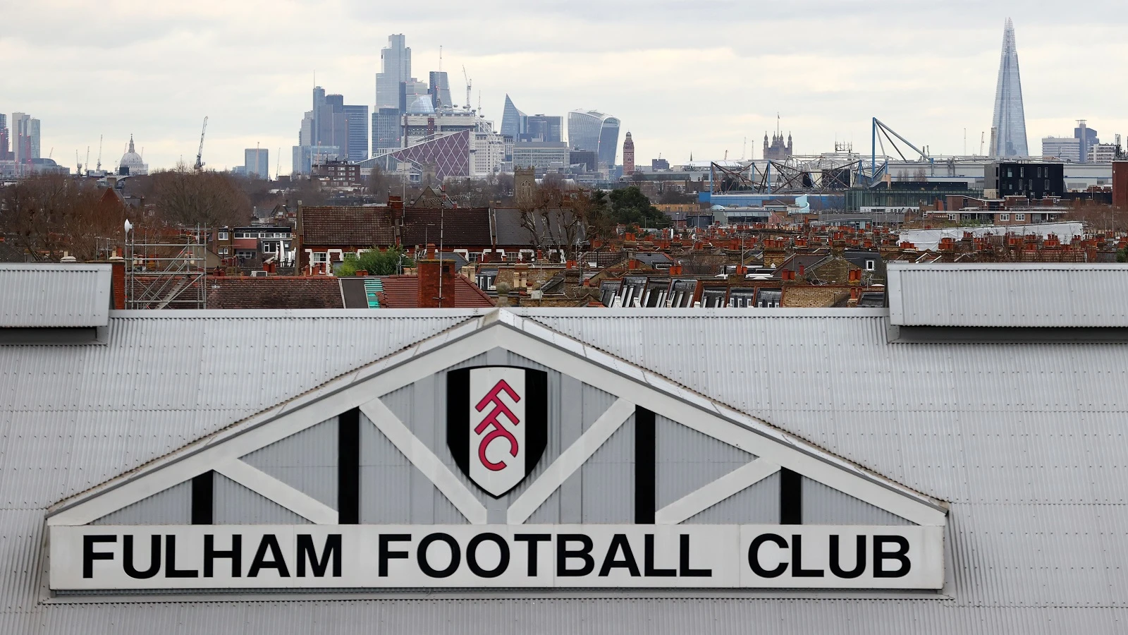 craven-cottage