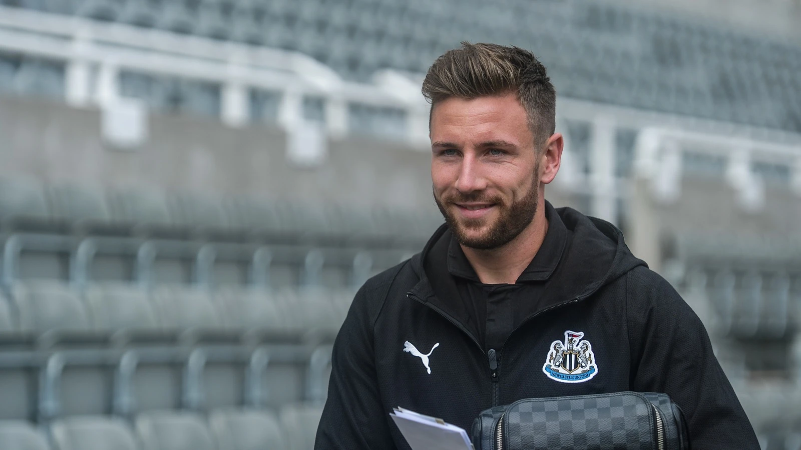 20181020-paul-dummett