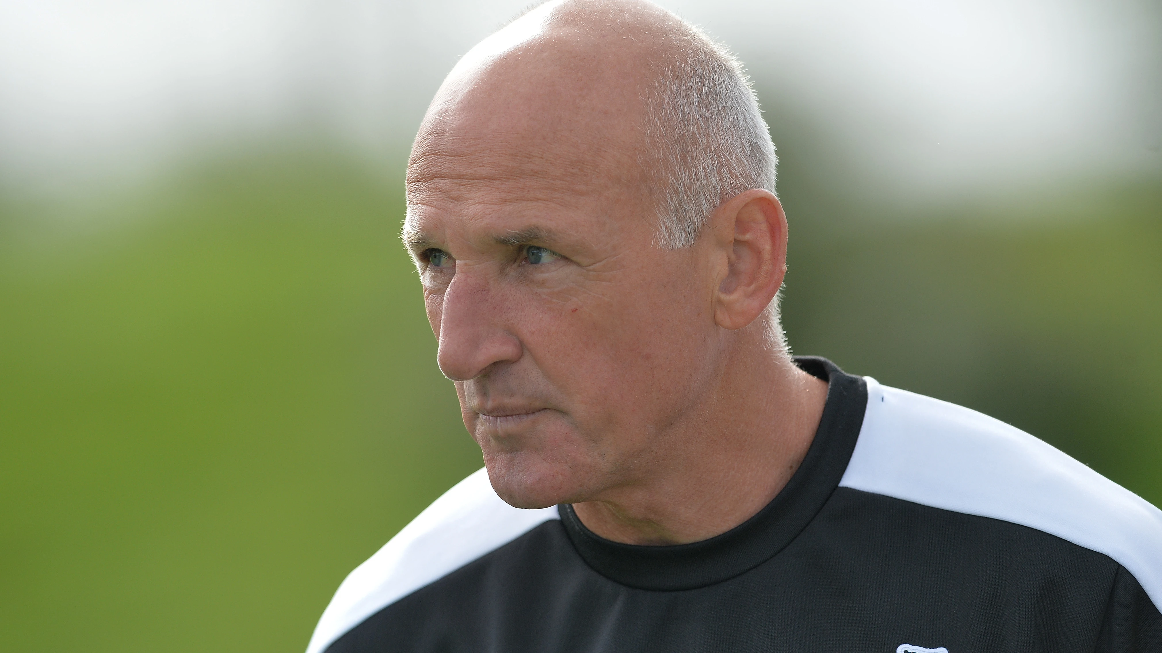 20161125-dave-watson