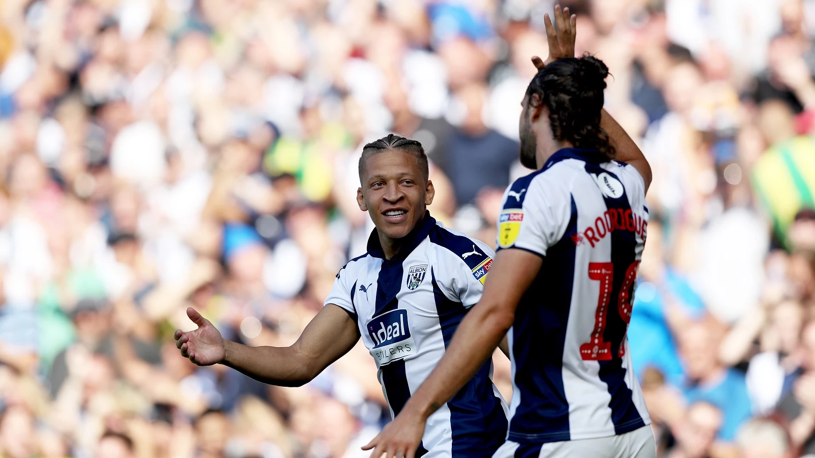 20180919-dwight-gayle-west-brom