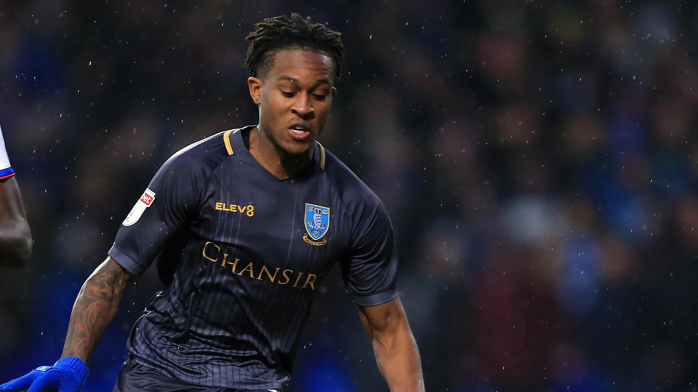 rolando-aarons-sheffield-wednesday