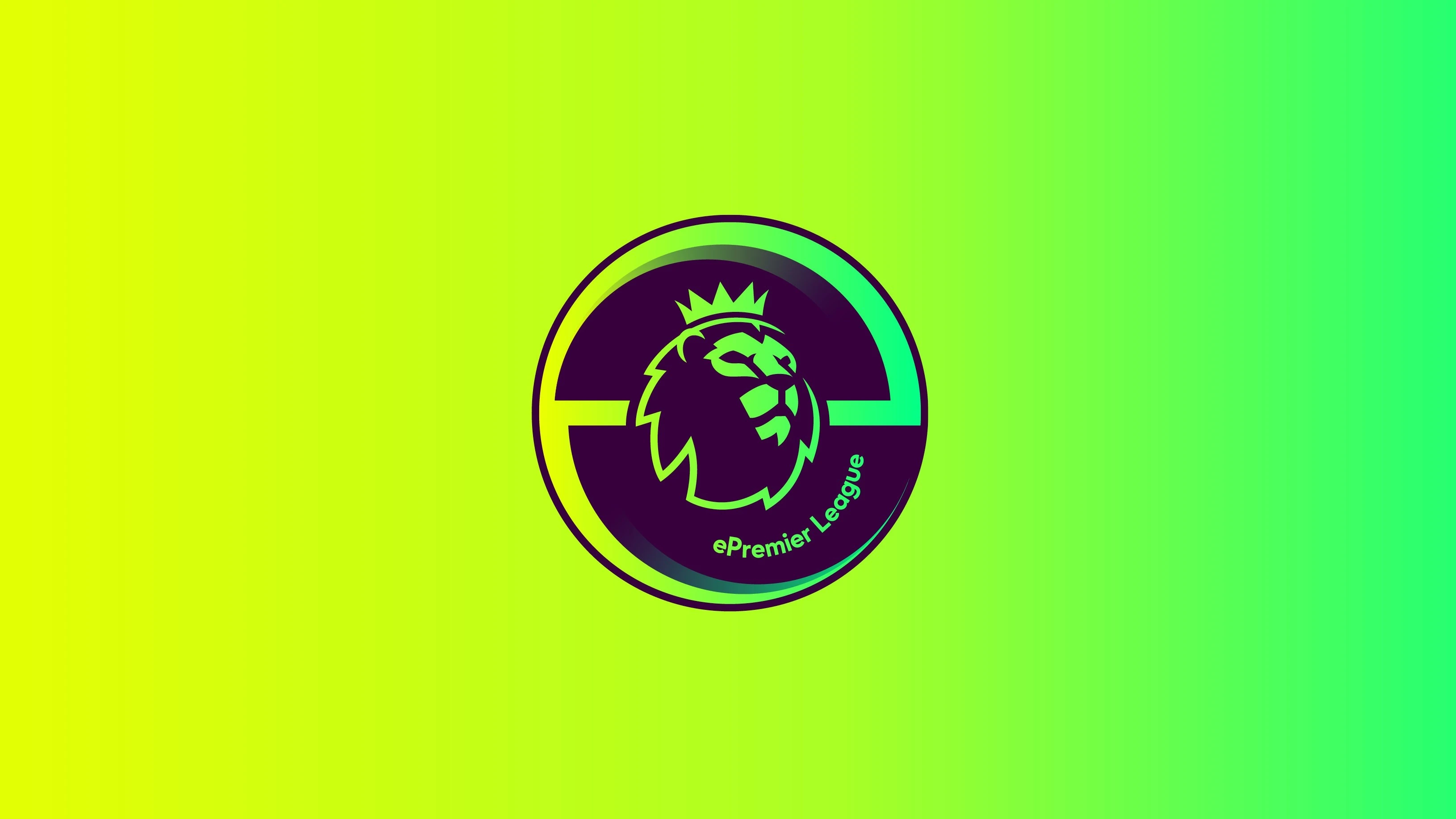 epl-logo