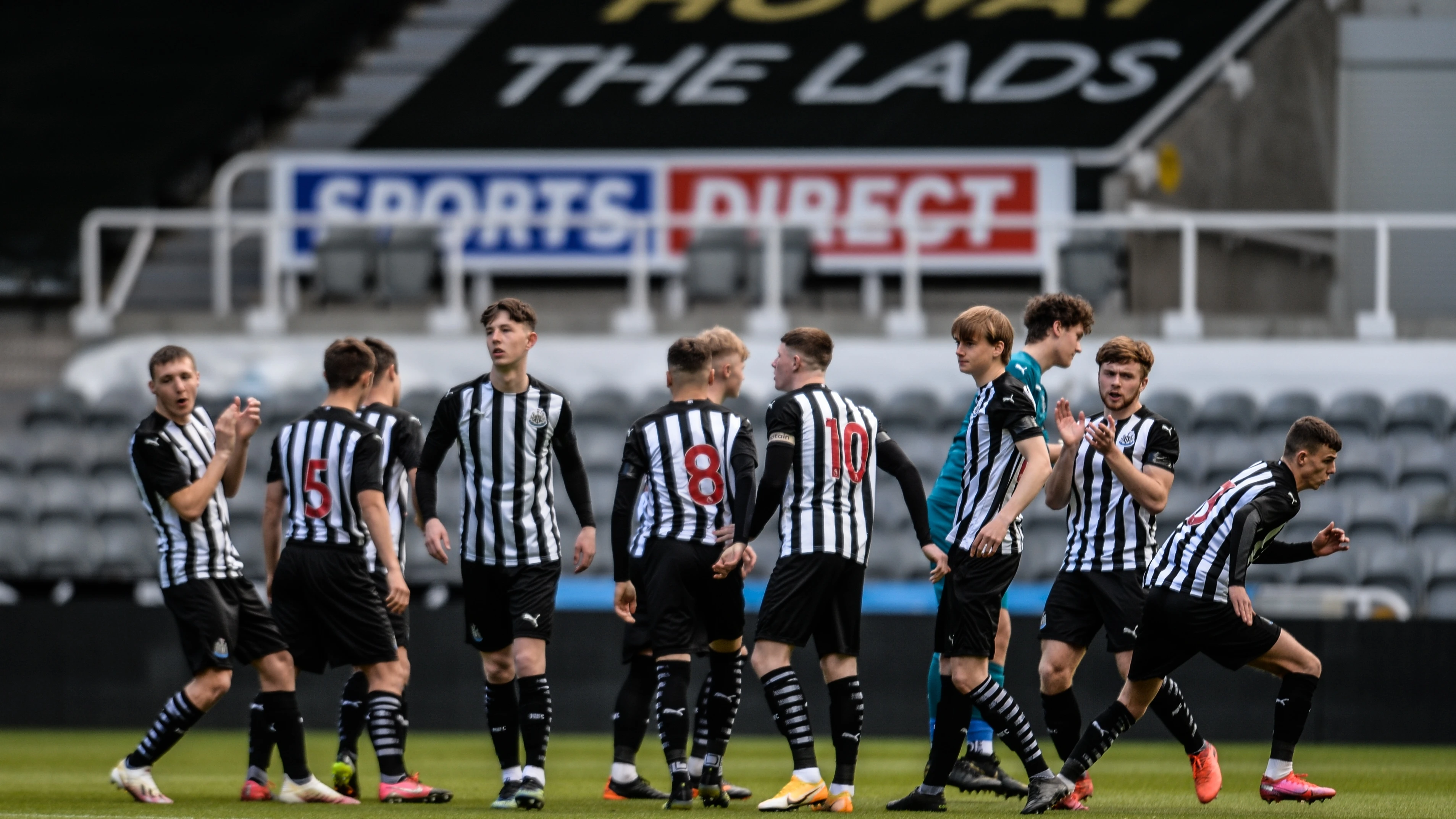 youth-cup-squad-watford