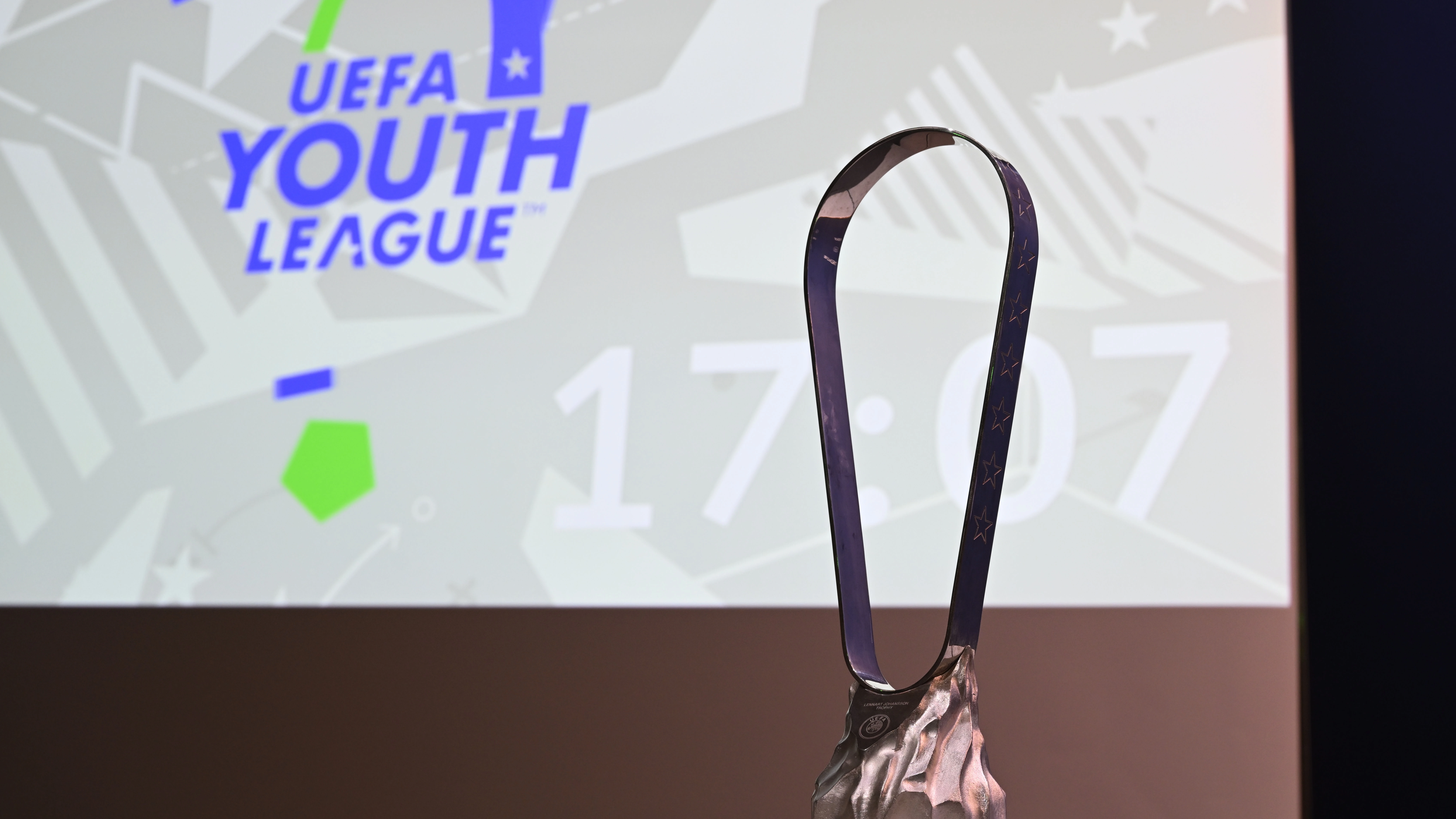 uefa-youth-league-fixtures