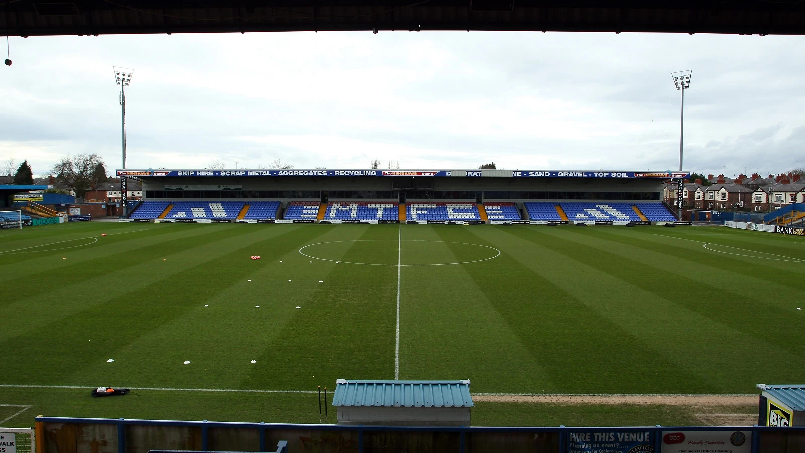 20190718-moss-rose-macclesfield