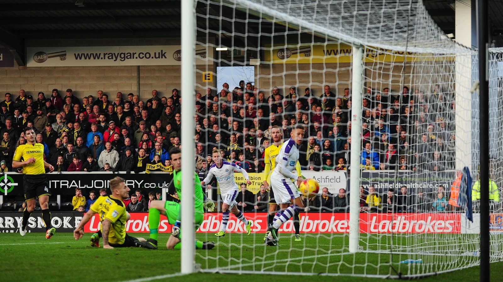 20161217-dwight-gayle