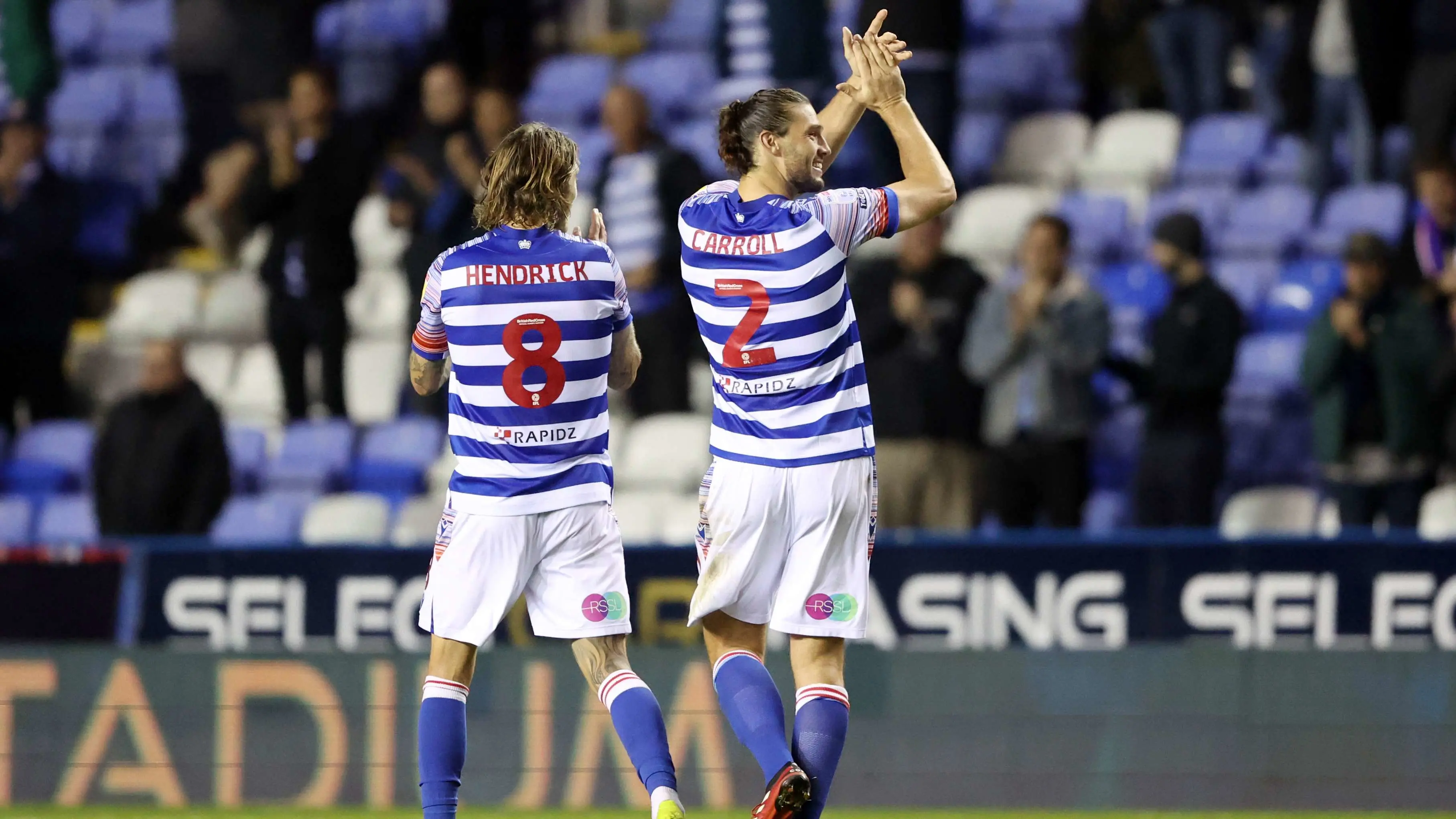 jeff-hendrick-andy-carroll-reading