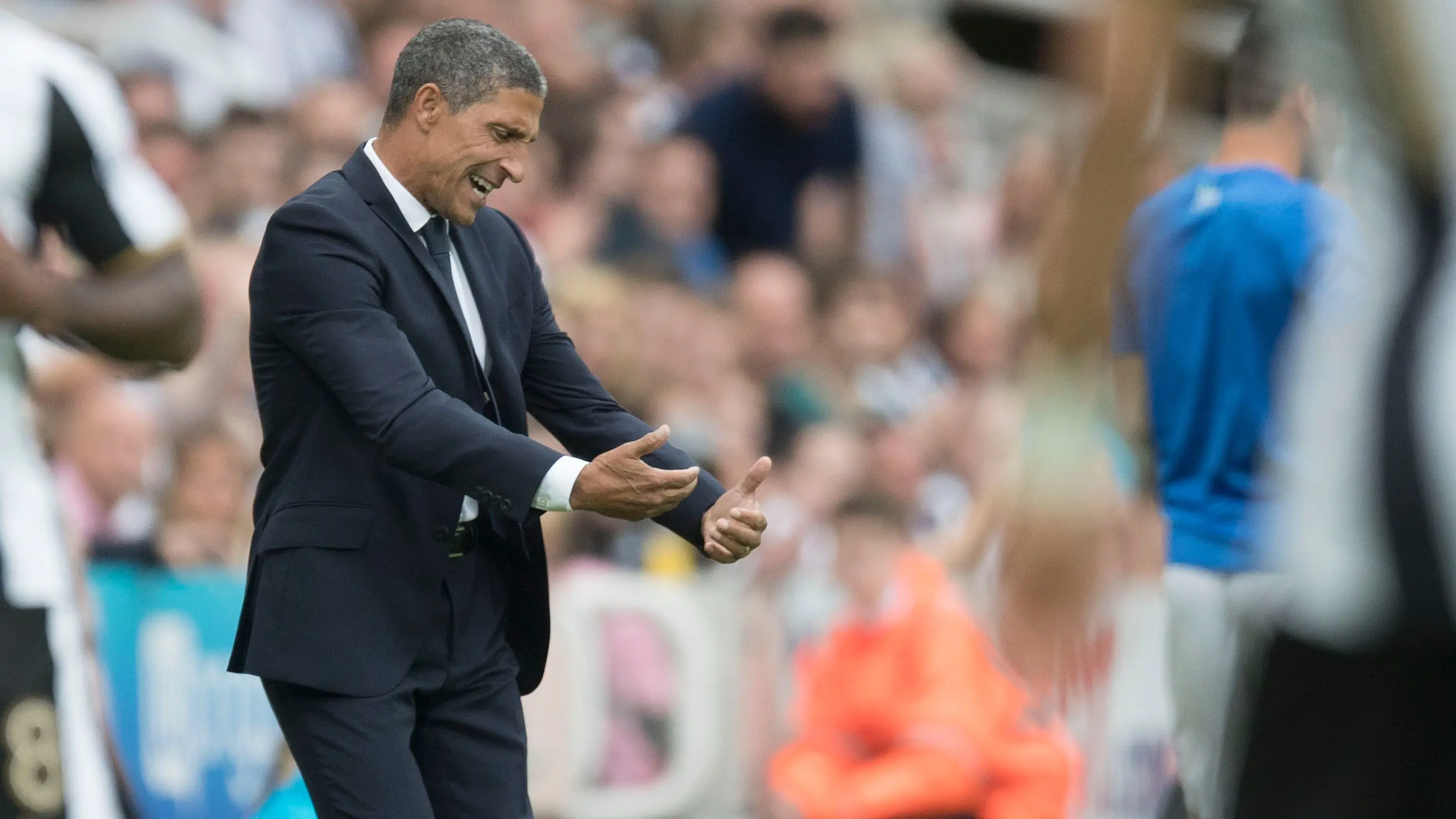 chris-hughton