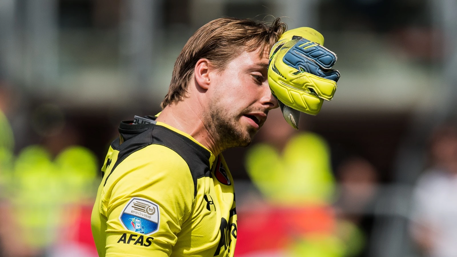 20170530-tim-krul