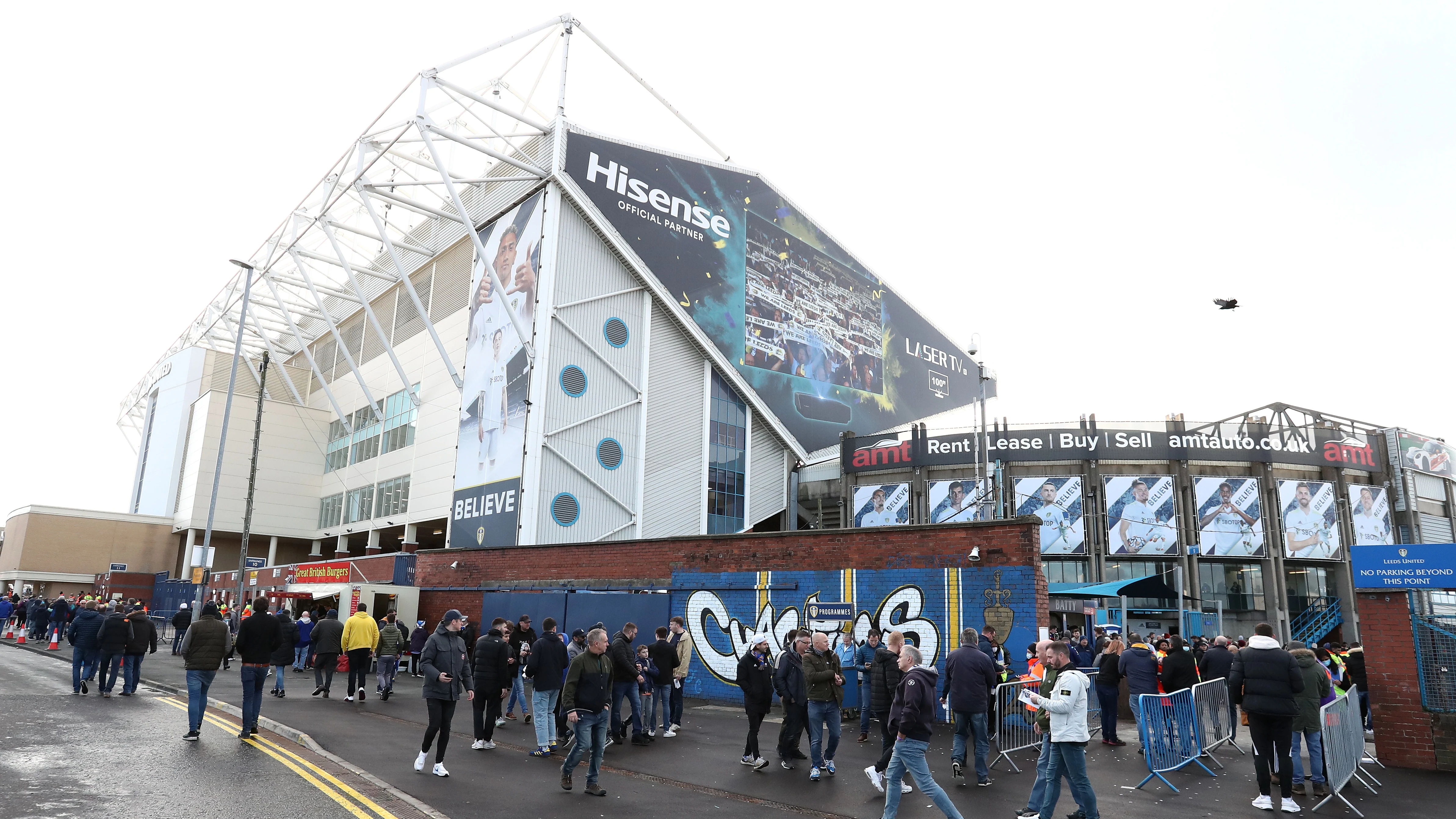 elland-road-general
