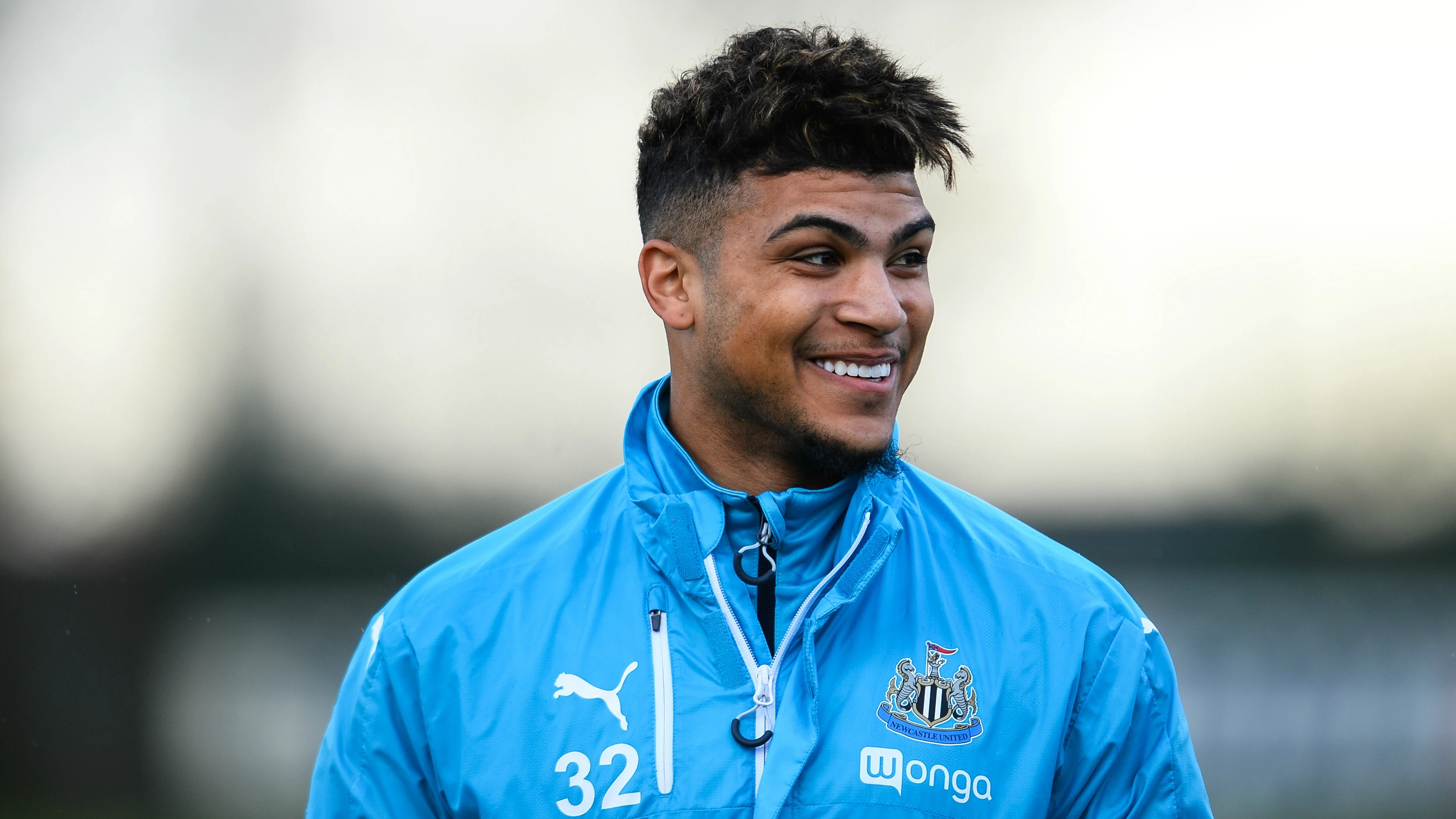 20161025-deandre-yedlin