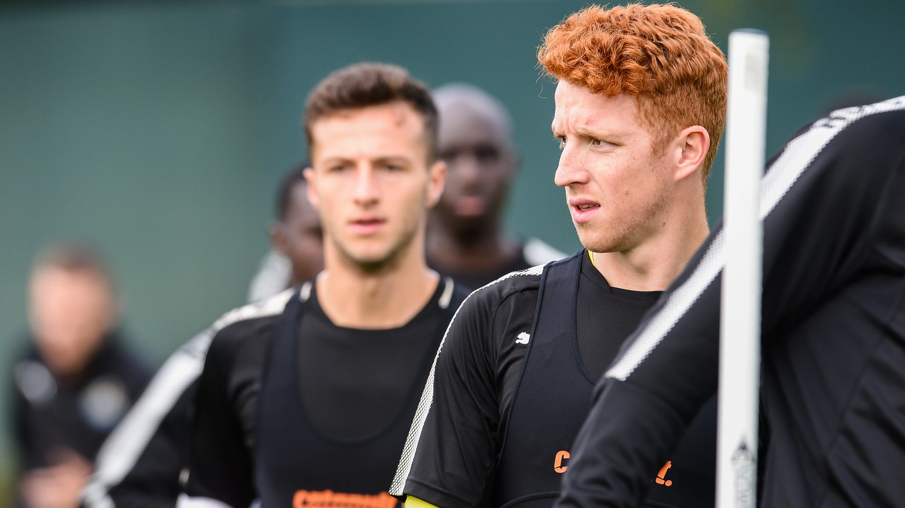 jack-colback-jamie-sterry