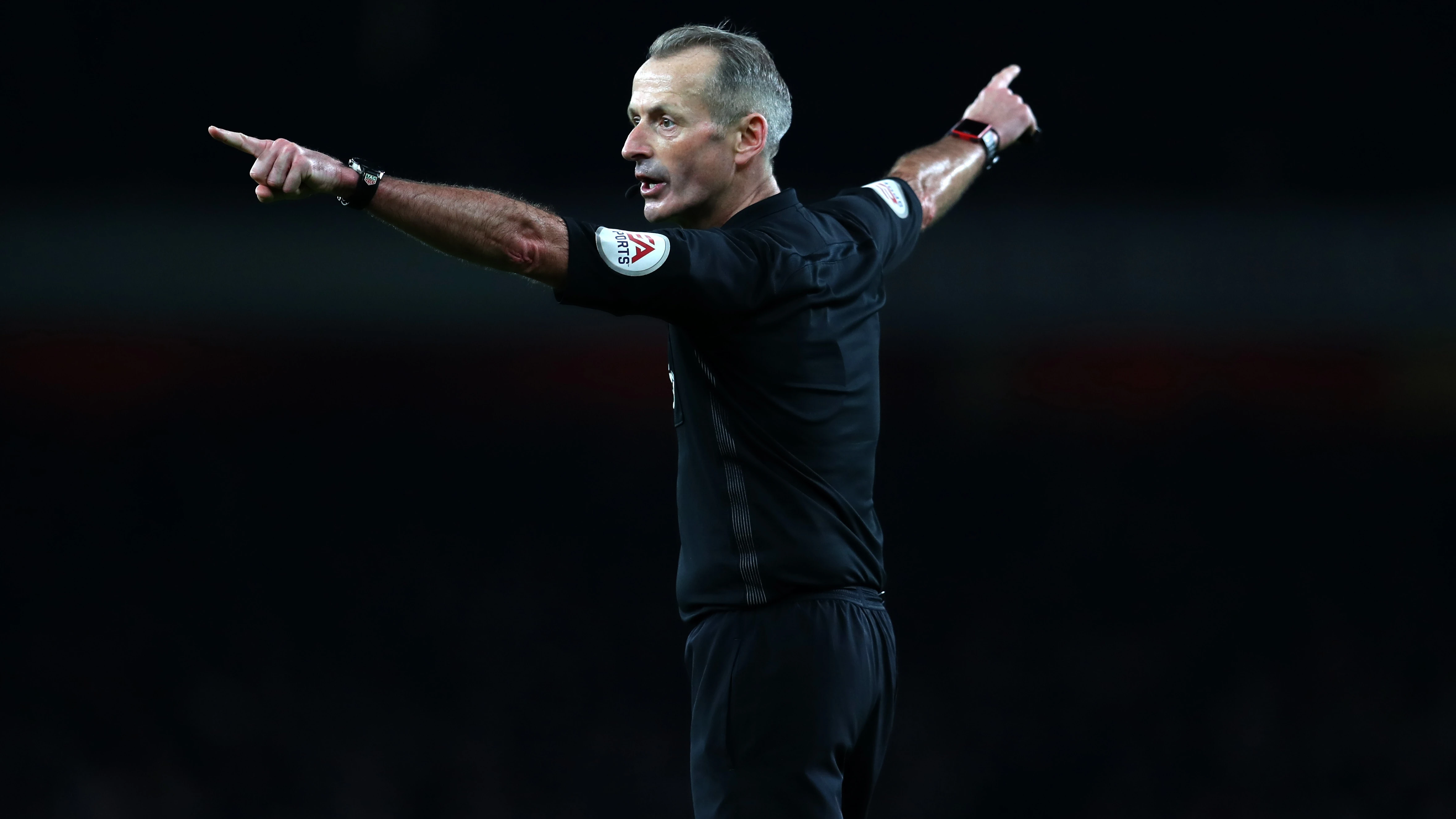 martin-atkinson-referee