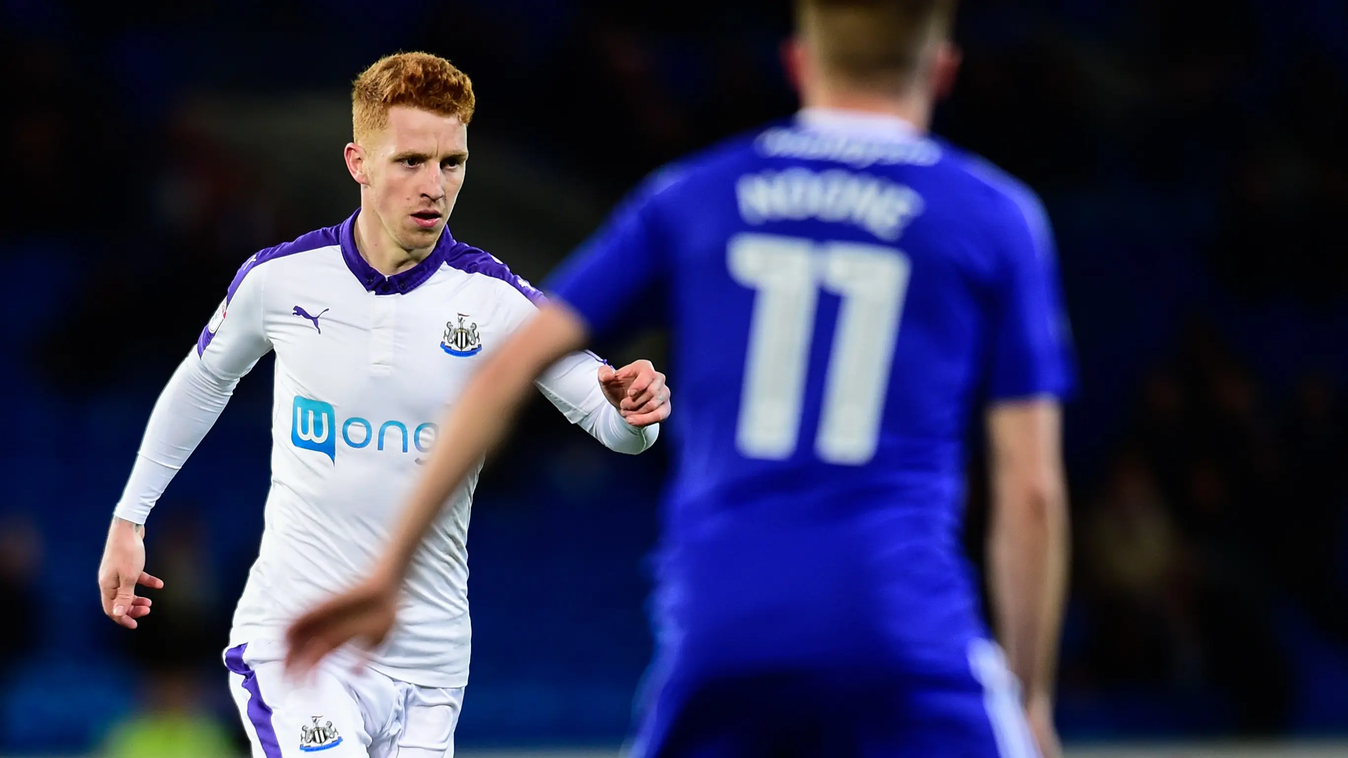 jack-colback-cardiff