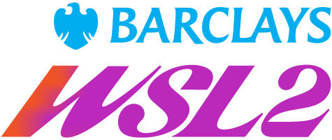 Womens Championship Logo