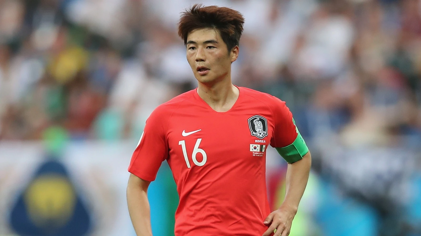 20190108-ki-sung-yueng-korea