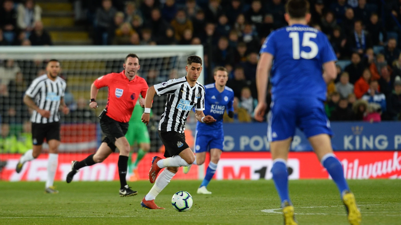 ayoze-perez-leicester