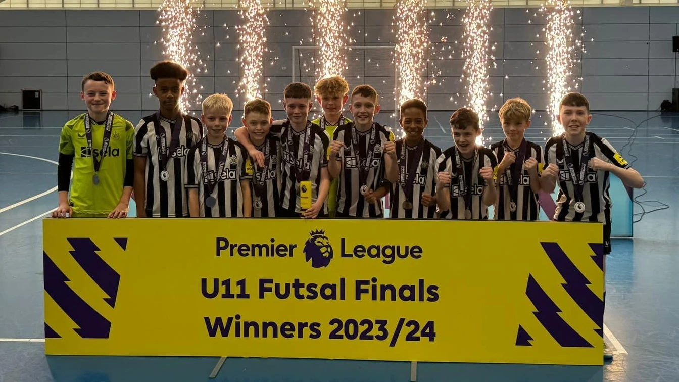 u11-national-futsal-champs