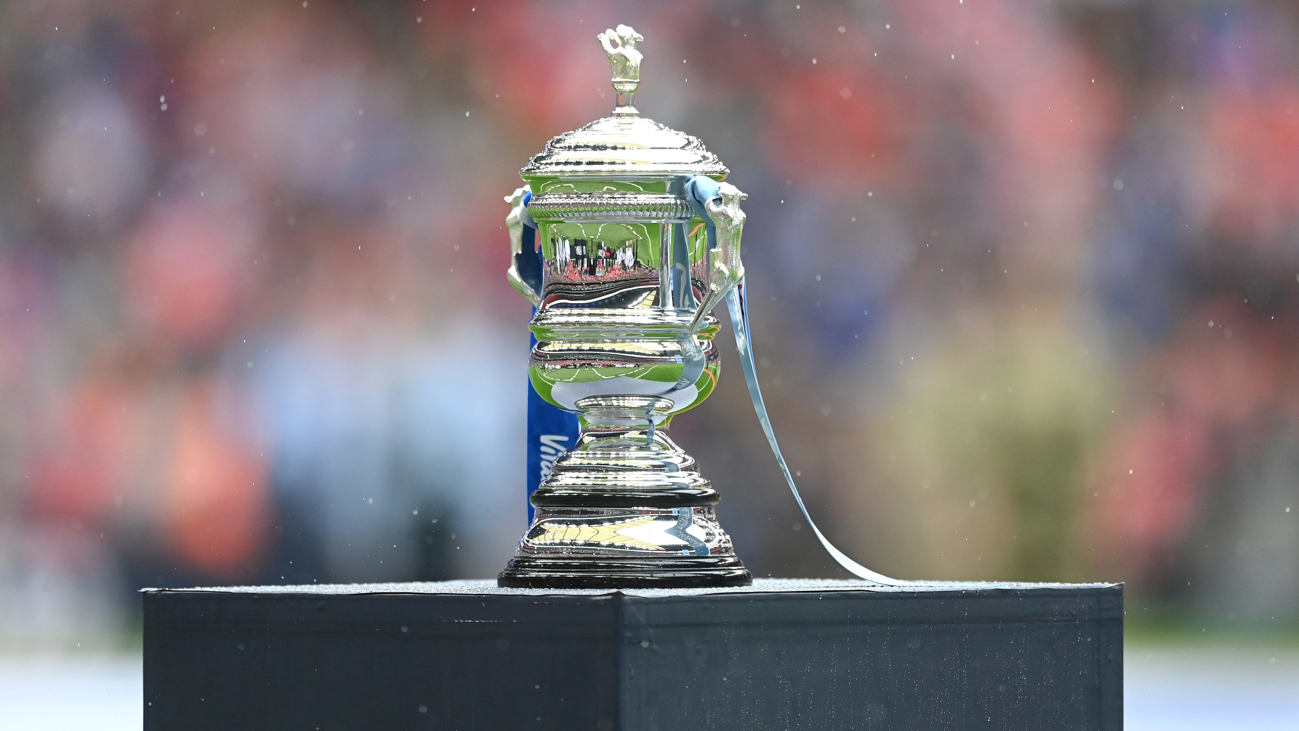 womens-fa-cup-draw