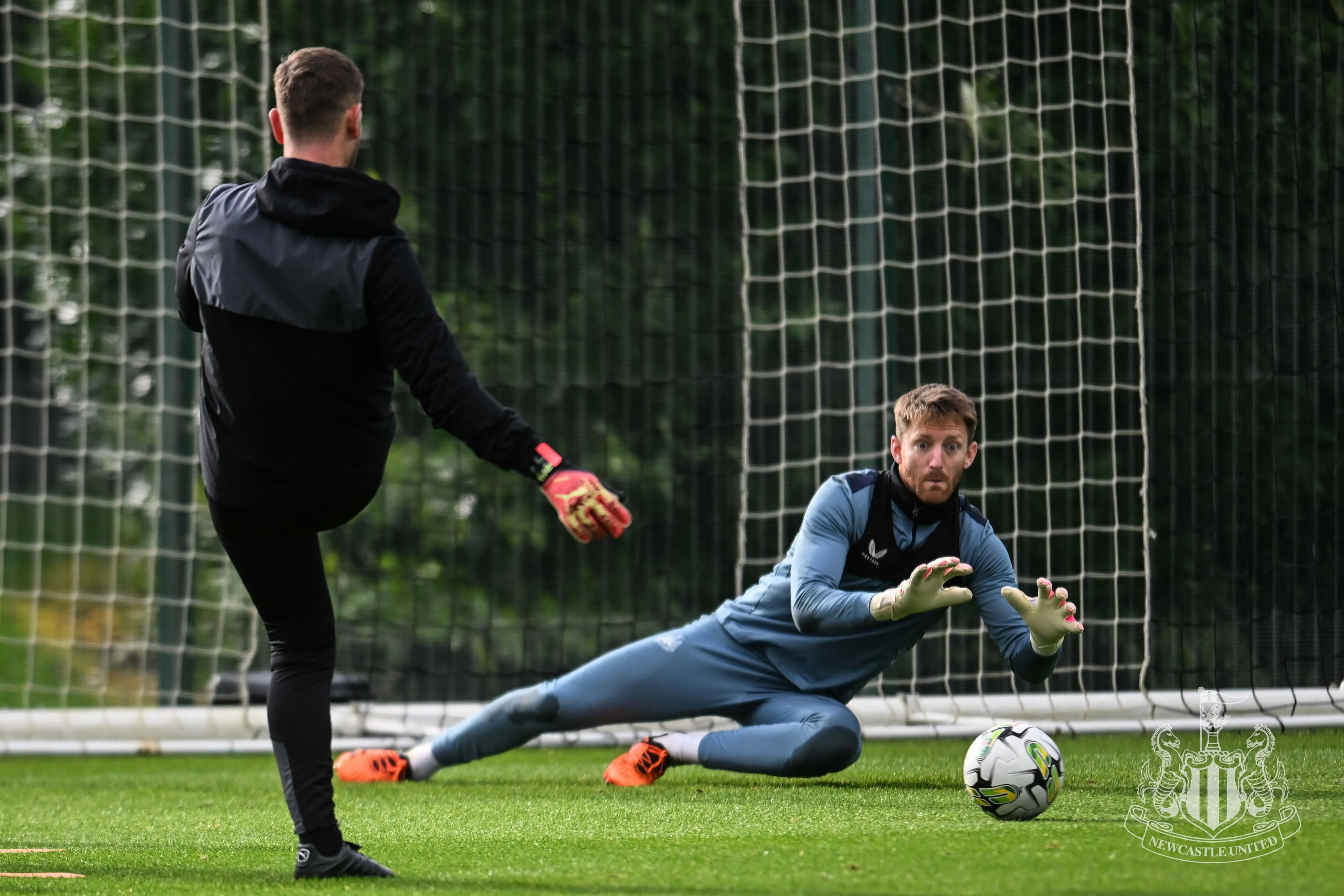 training008
