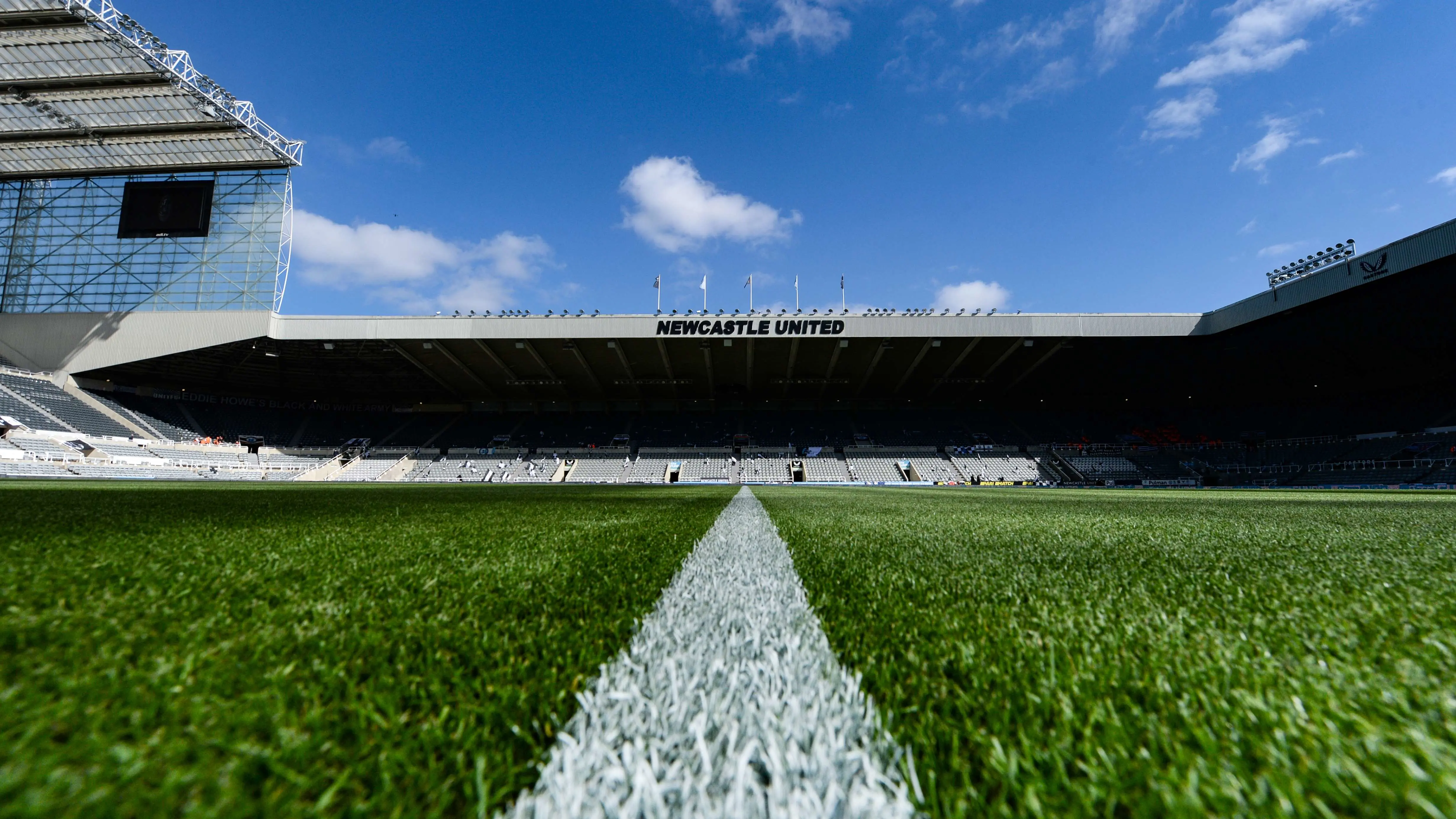 st-james-park-pitch