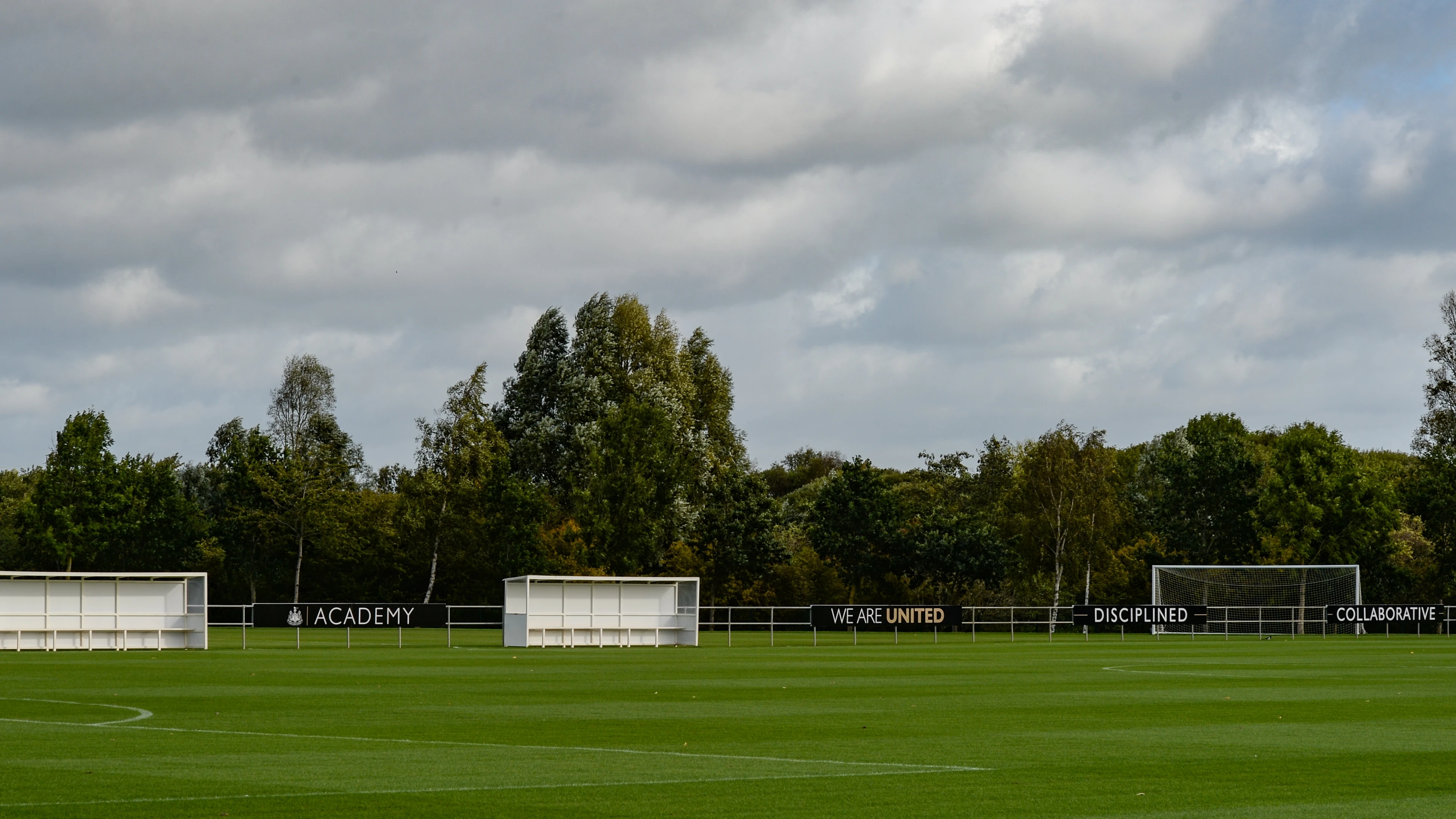 u21s-v-wbrom