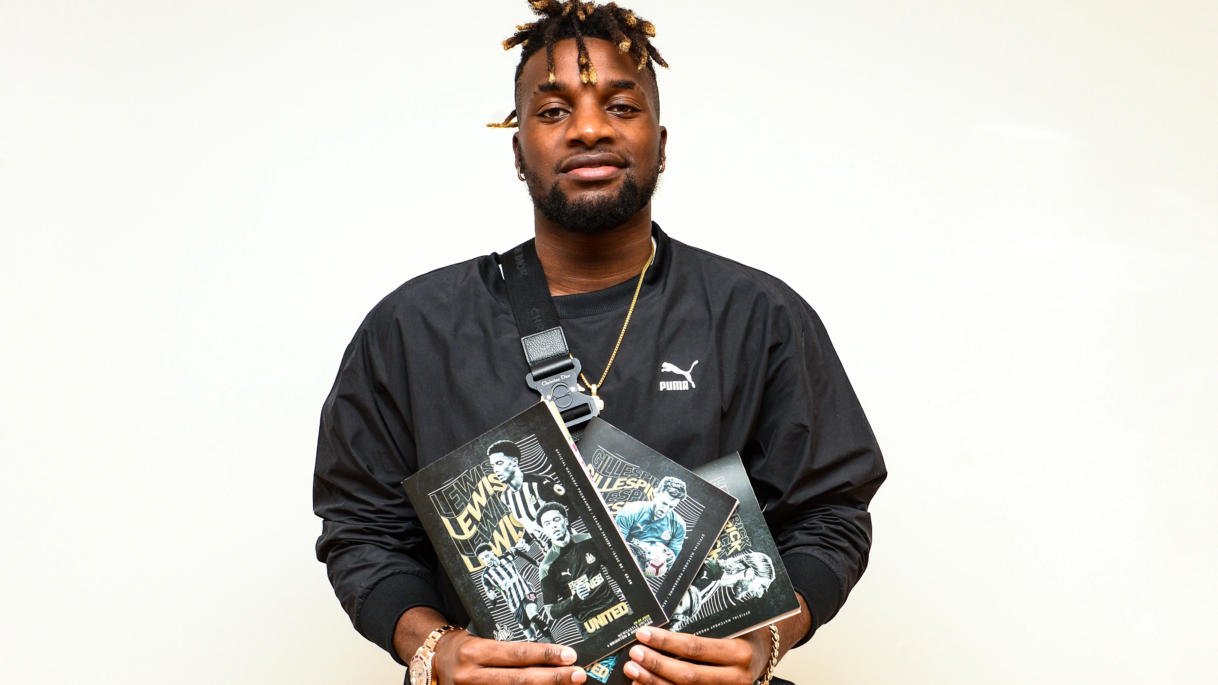 allan-saint-maximin-programmes