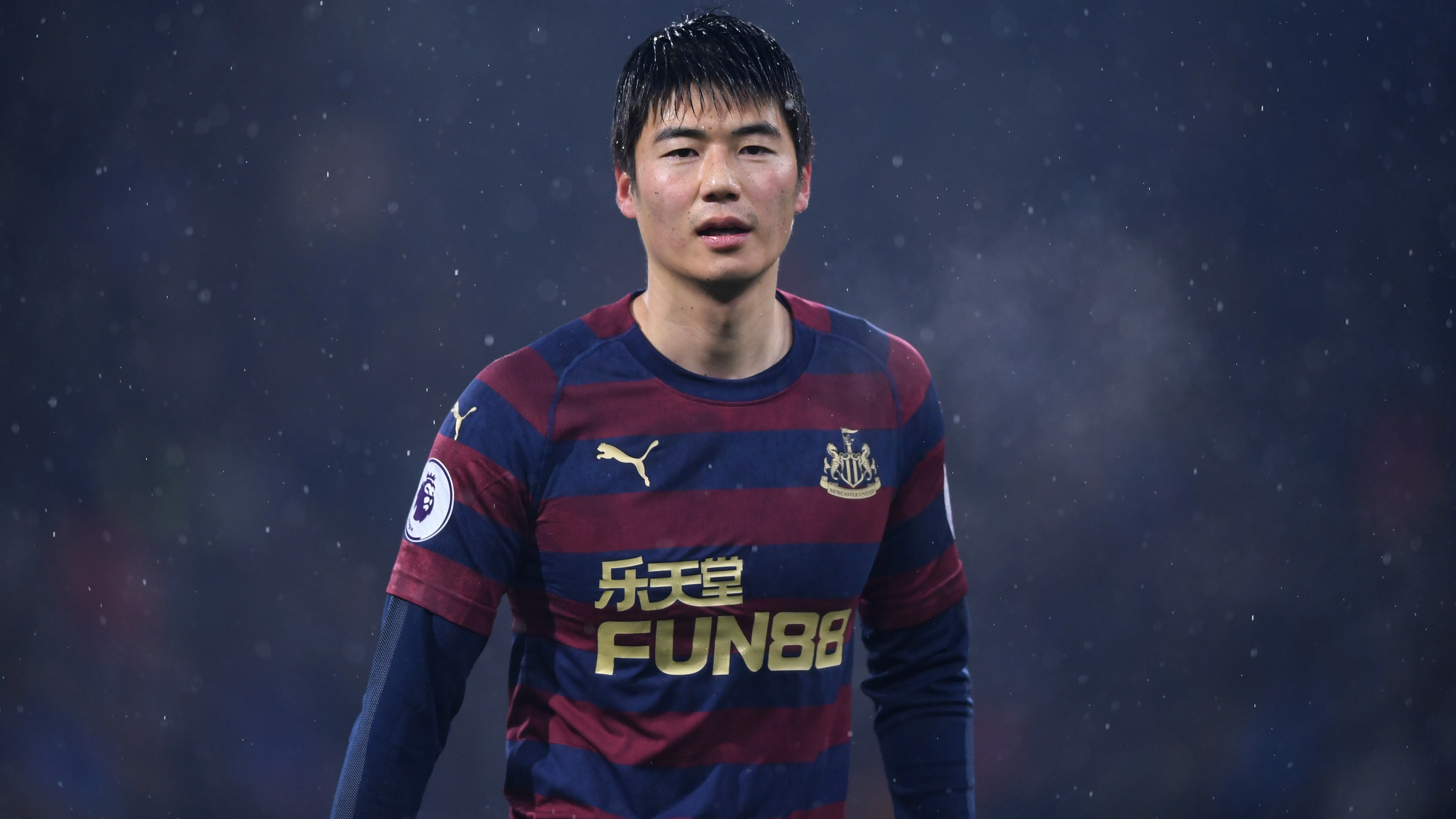 ki-sung-yueng-away-kit