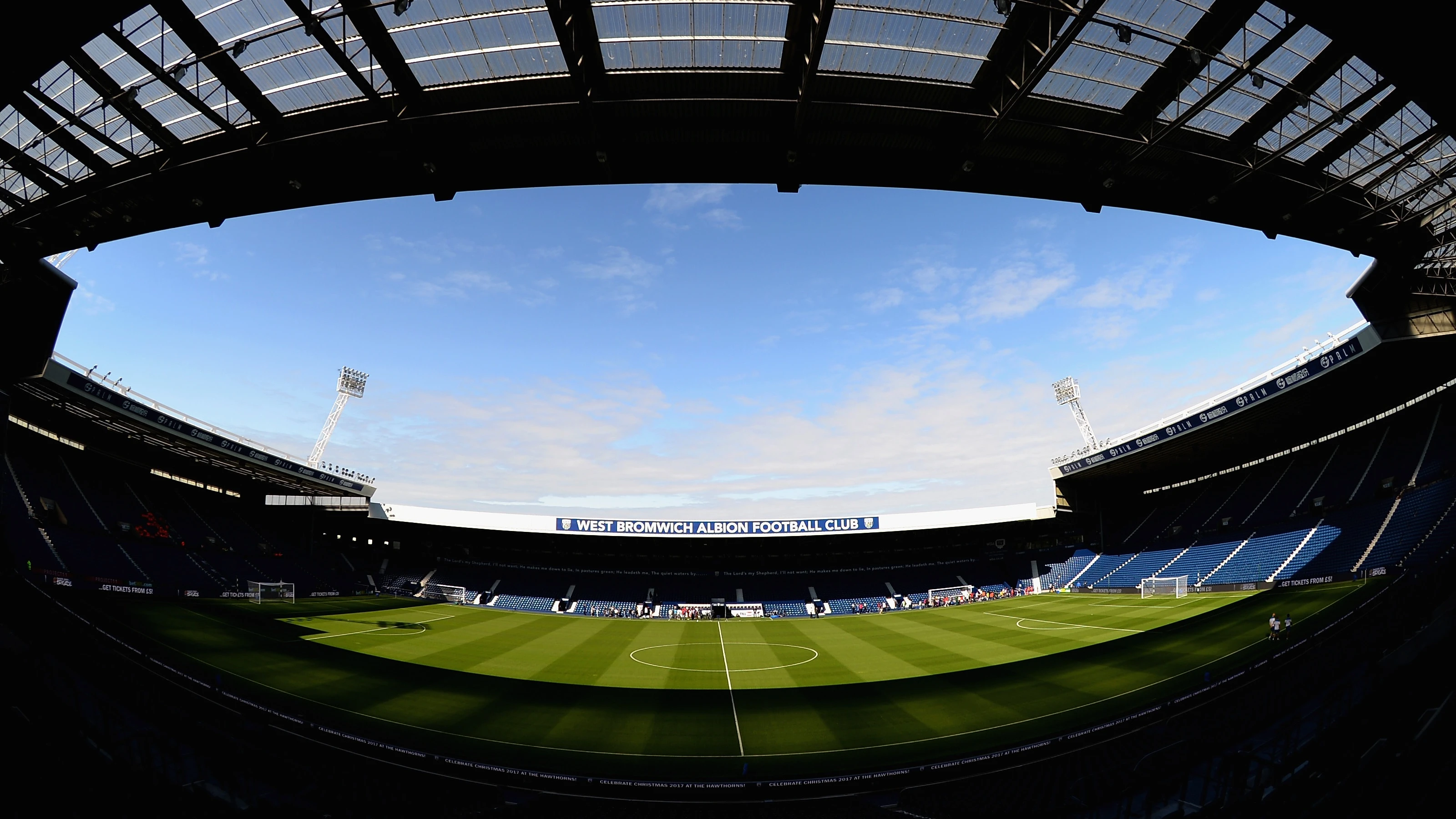 the-hawthorns-west-brom