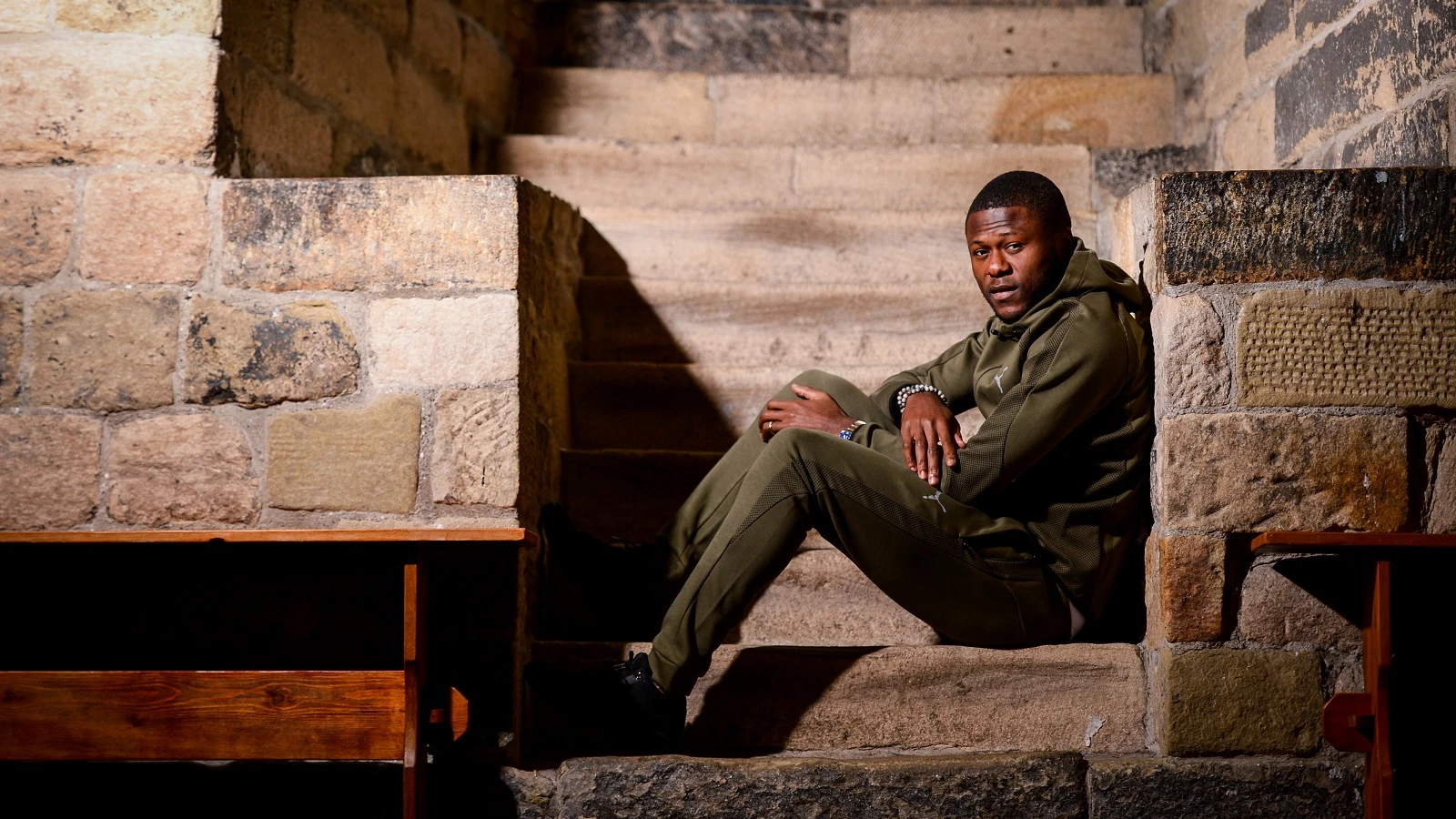 20171212-chancel-mbemba-3