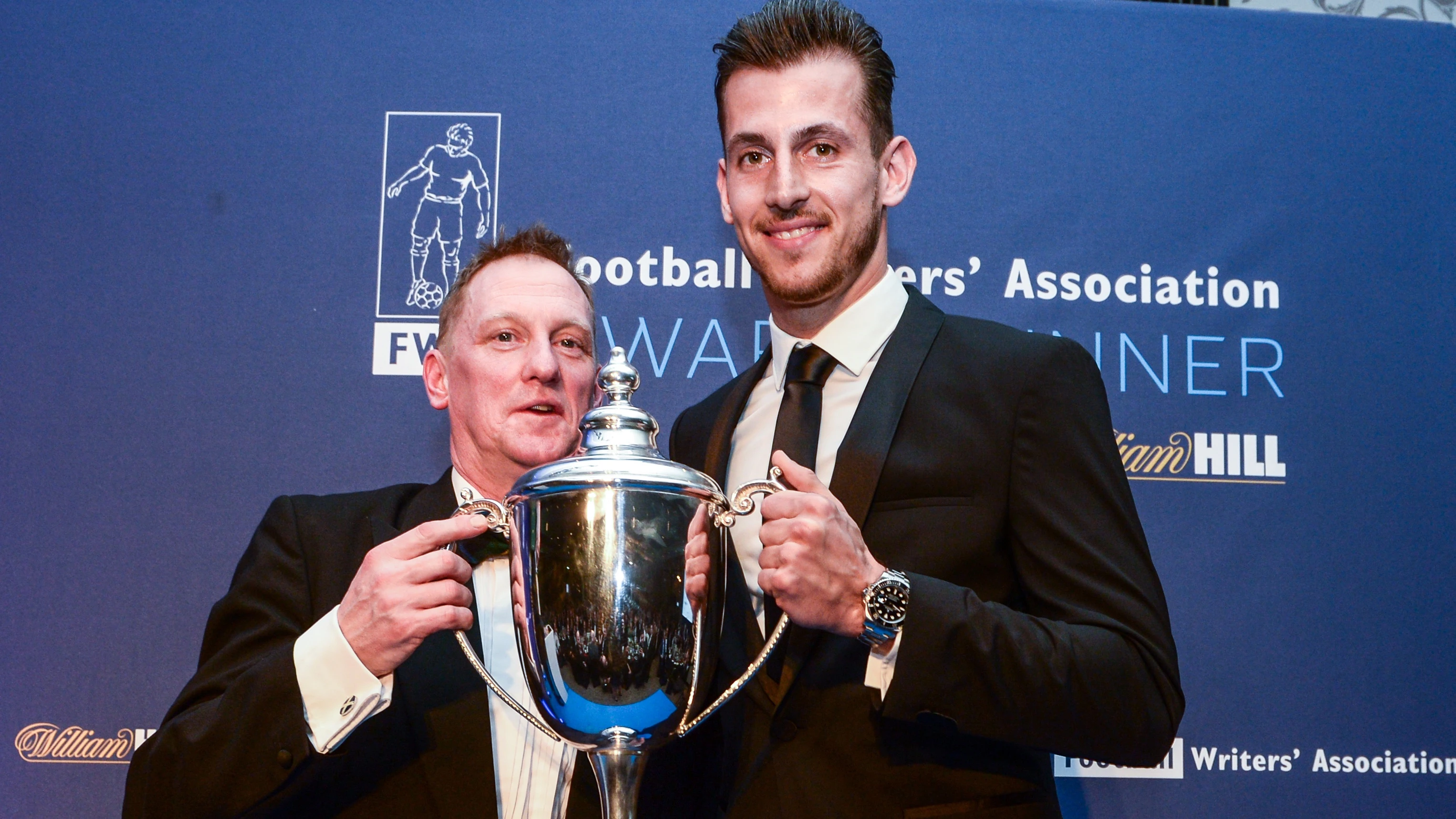 martin-dubravka-north-east-fwa-trophy