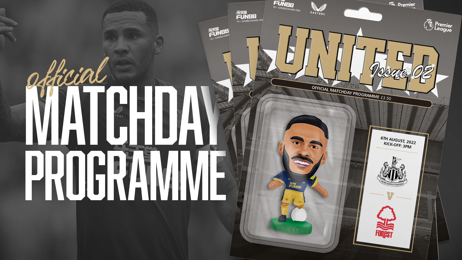 20220508-jamaal-lascelles-programme-cover-header