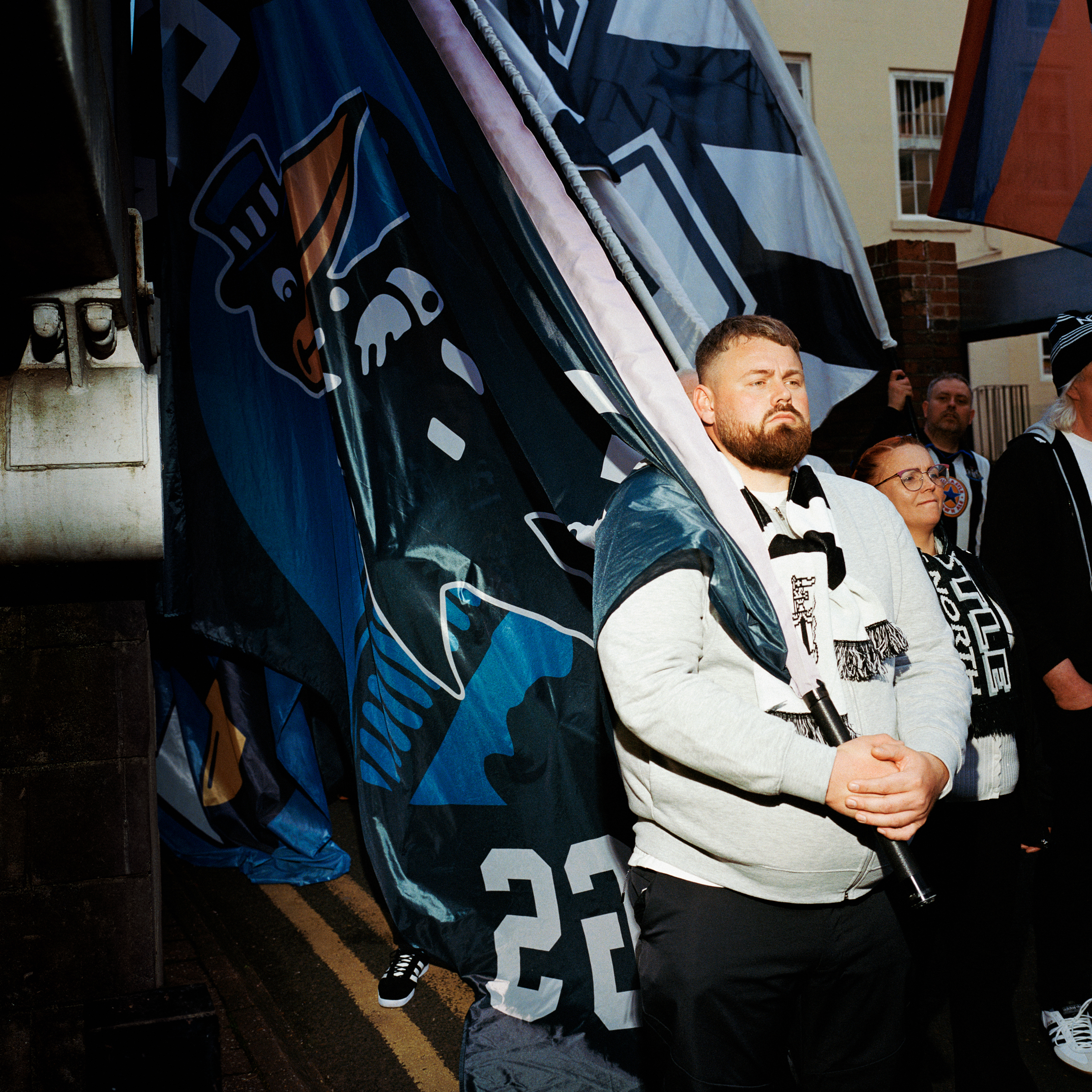 TMC_1125_NUFC_HOME_STILLS_14.jpg?fm=webp