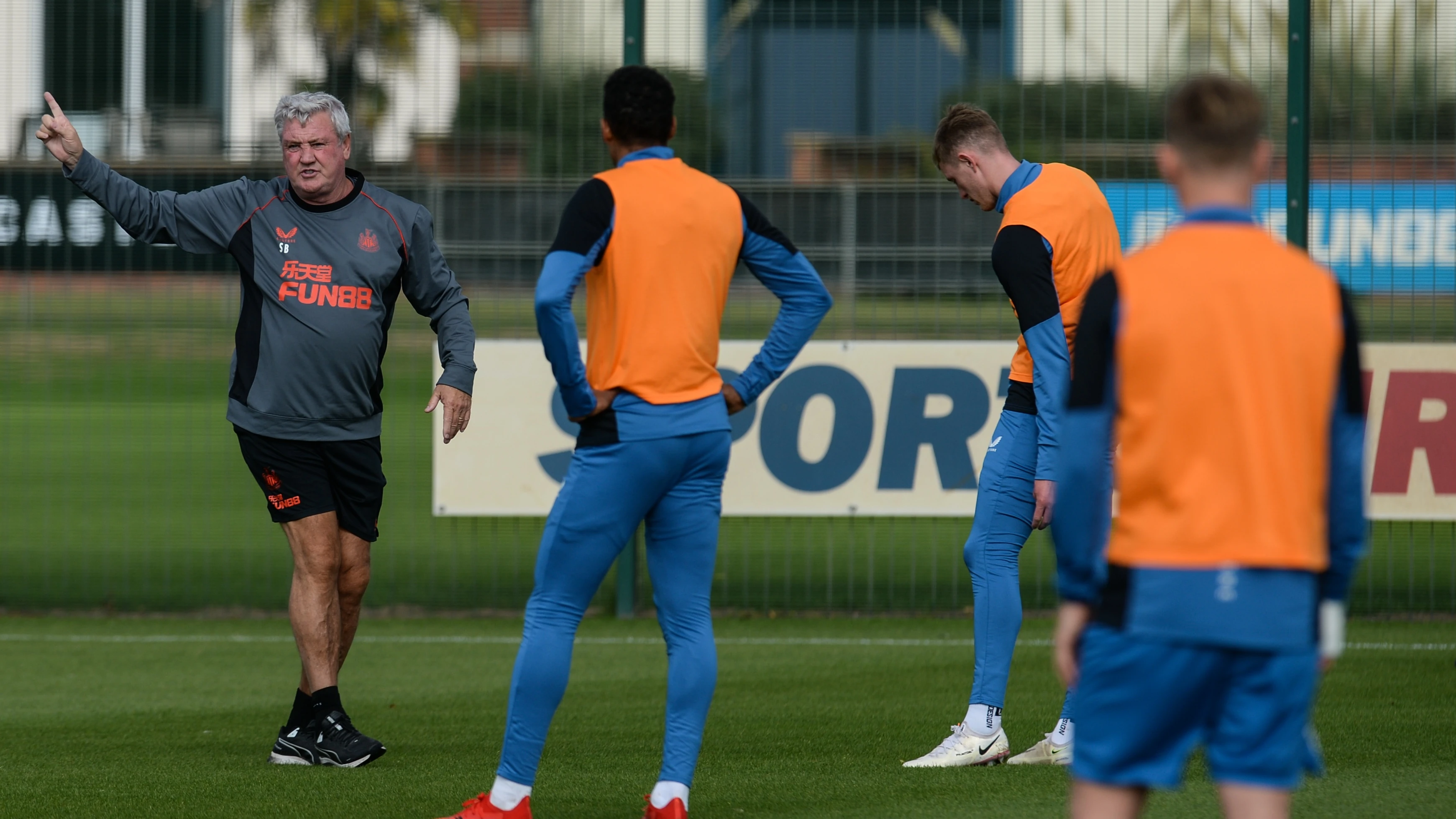 steve-bruce-points-training