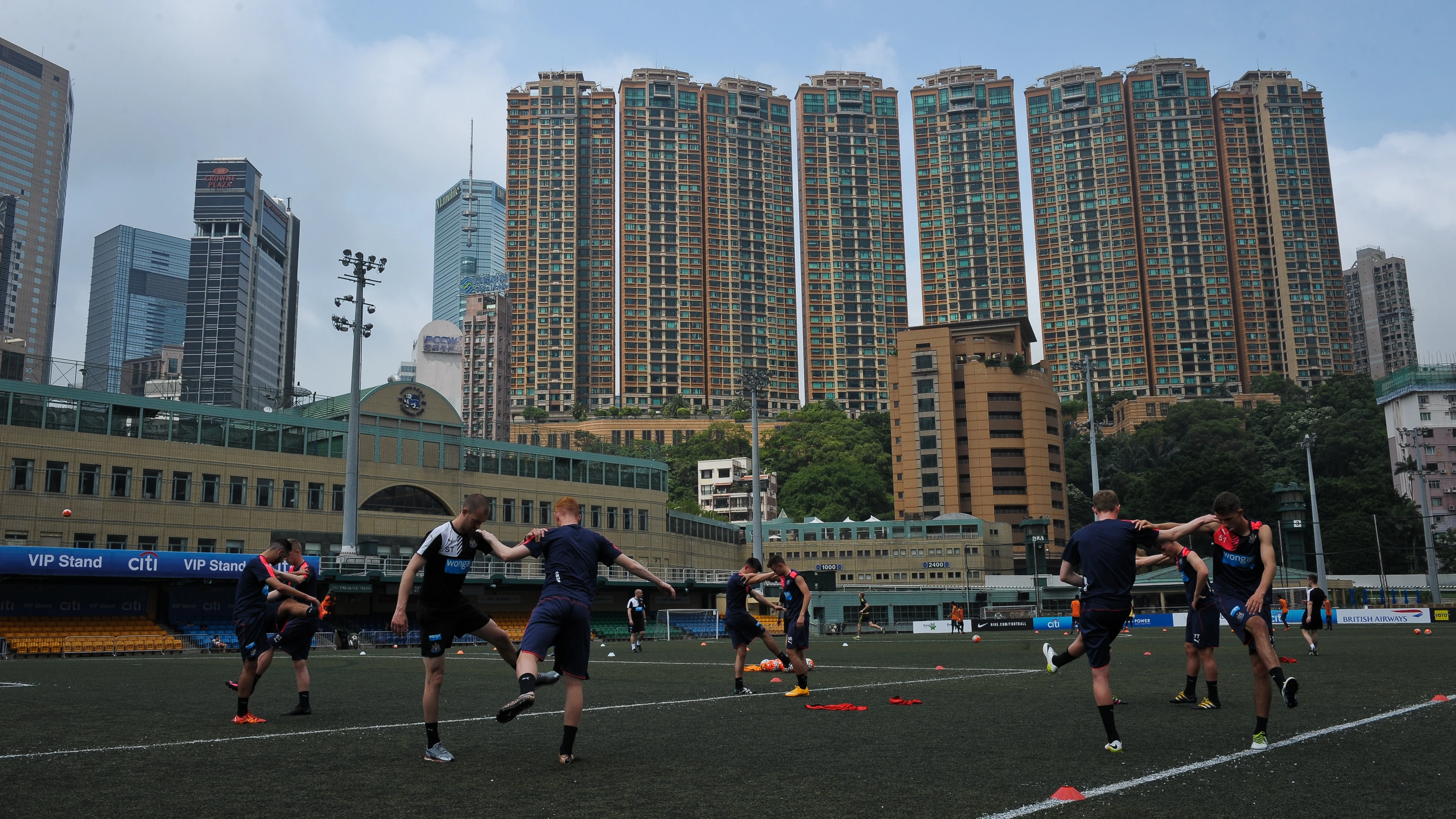 training-hong-kong-2016