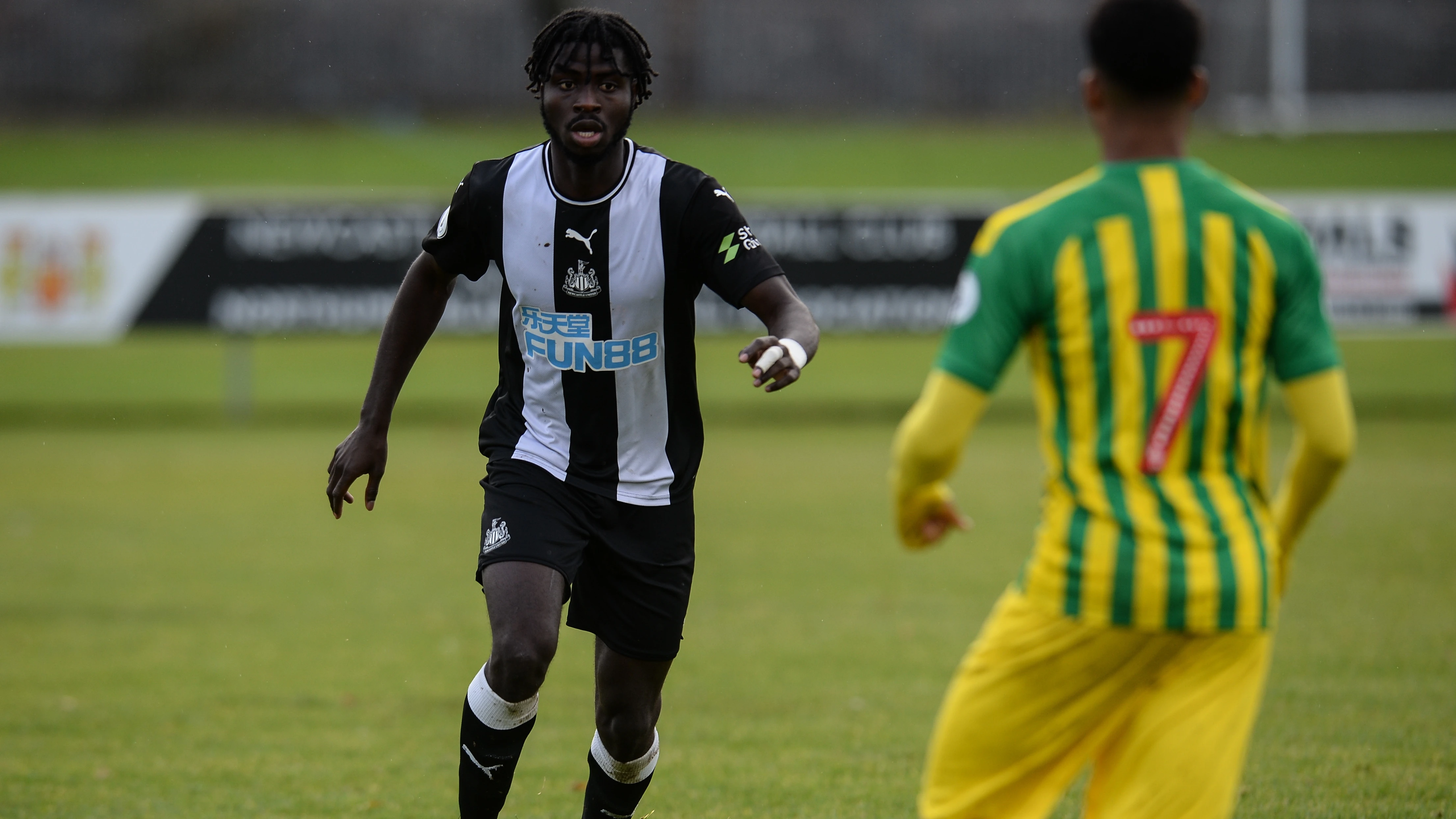 west-brom-kick-off-time