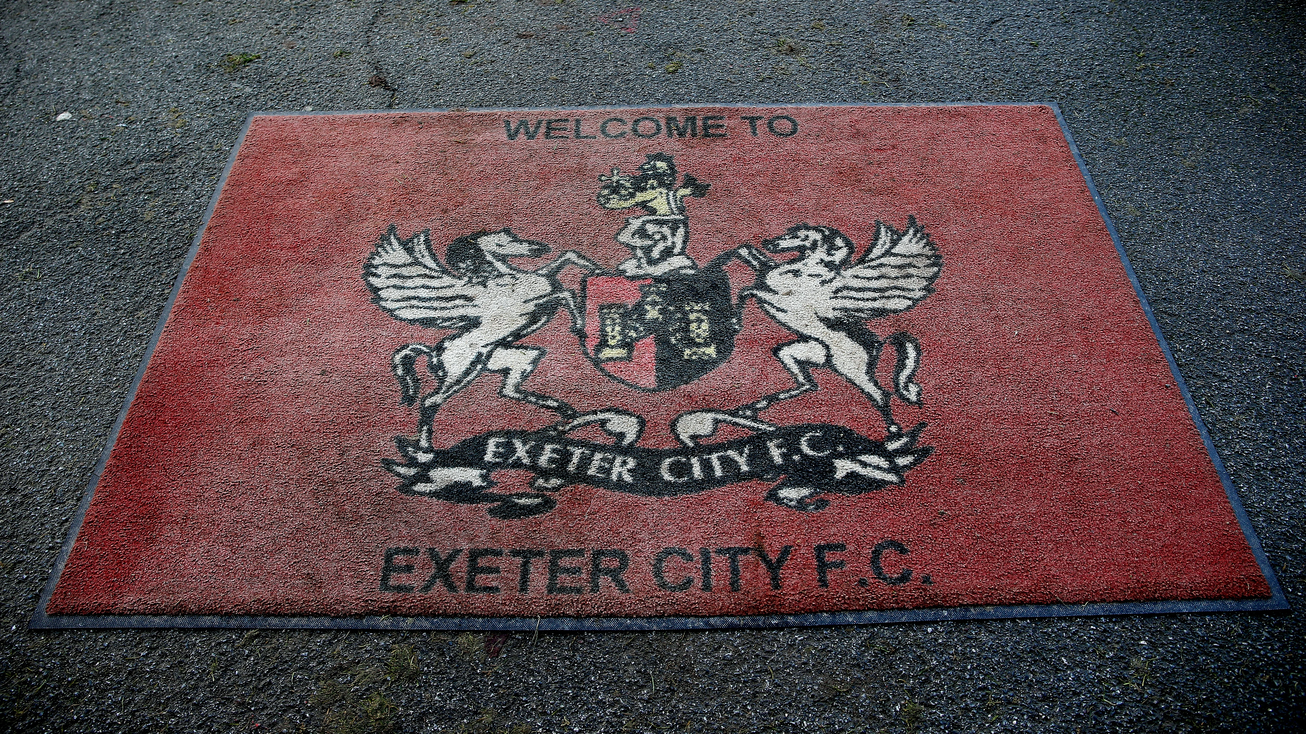 exeter-city-mat