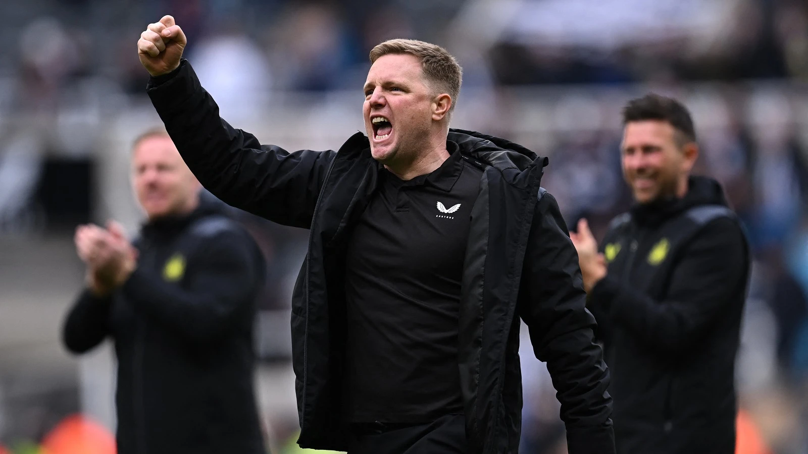 eddie-howe-1