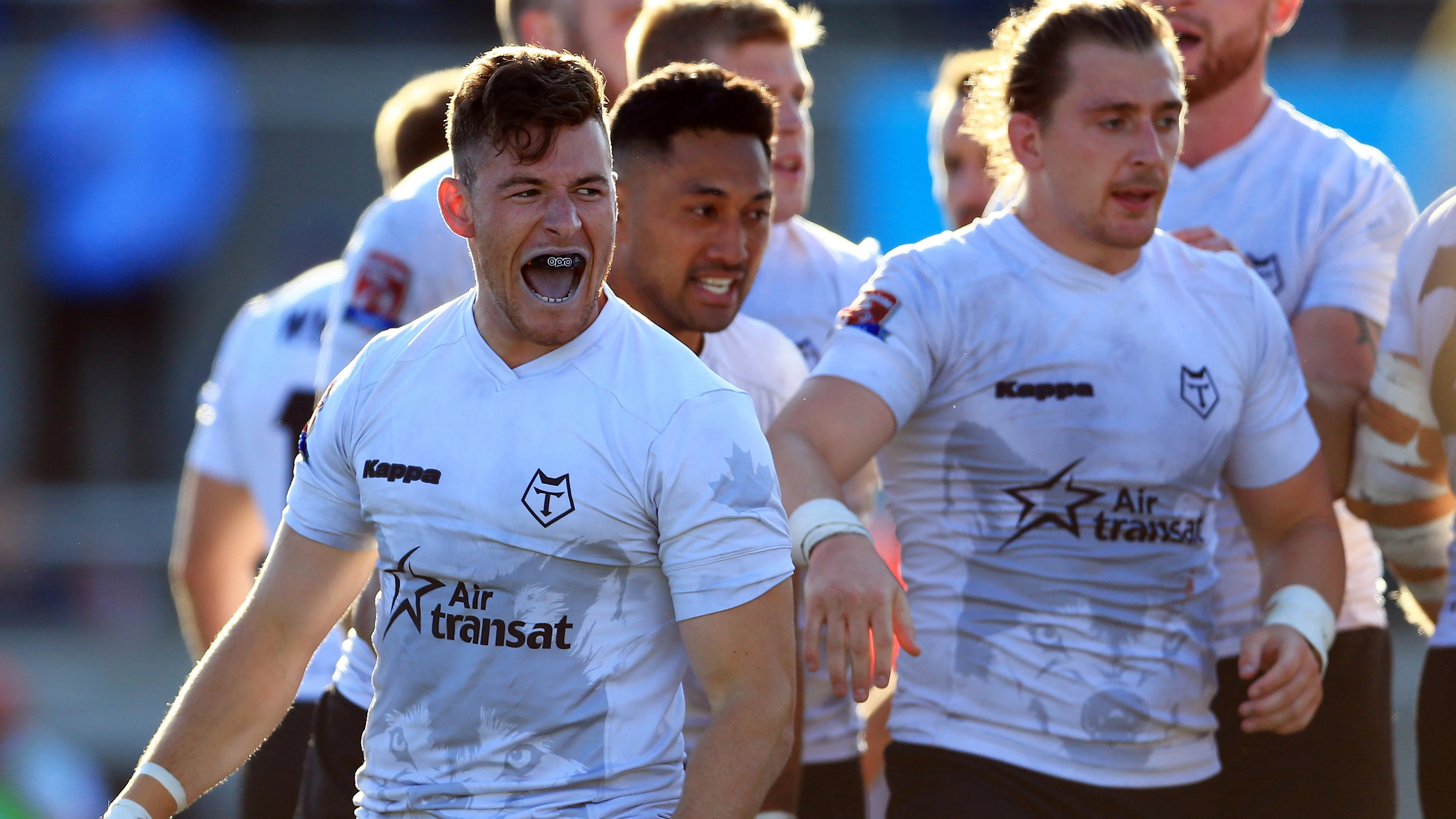 toronto-wolfpack